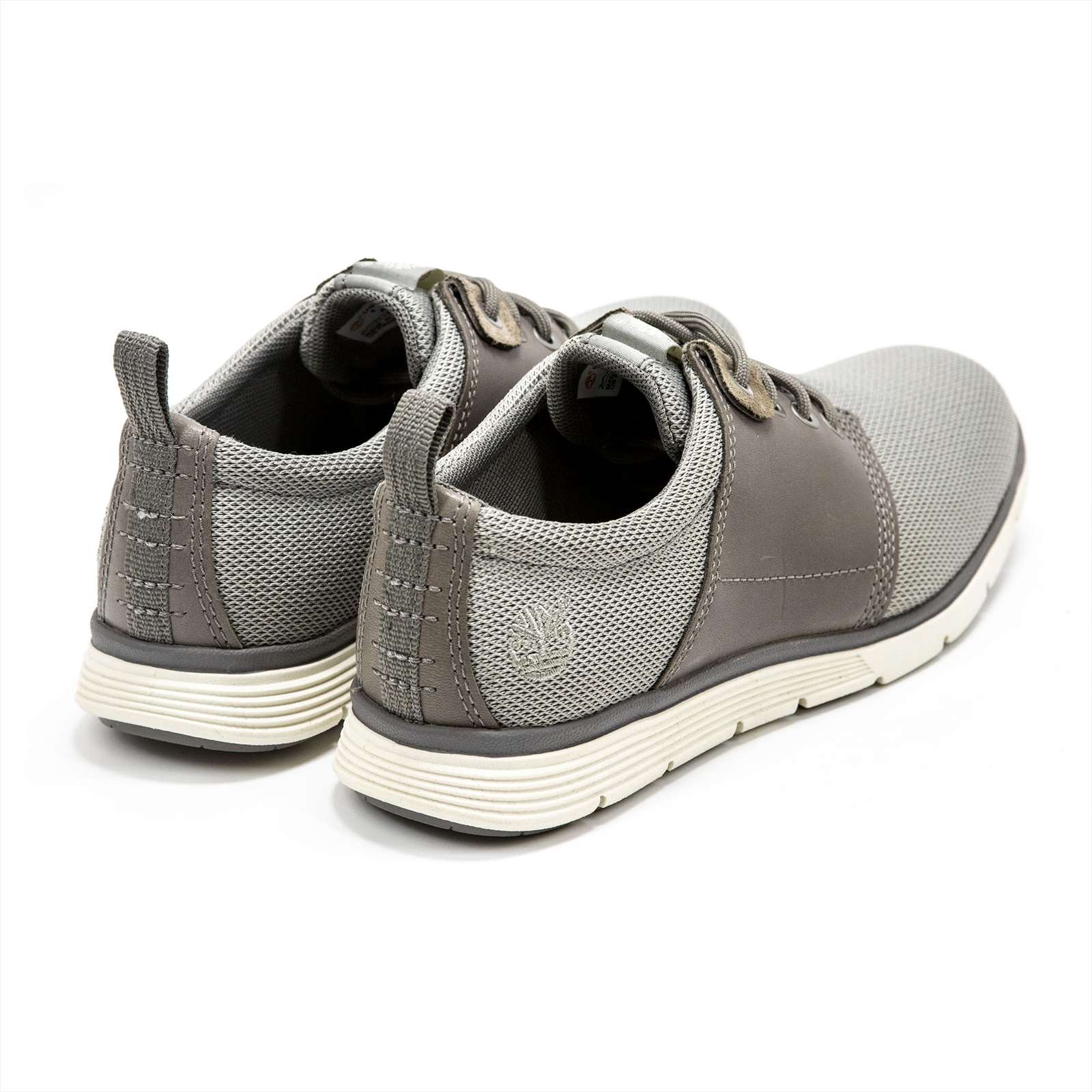 Timberland Women Killington Oxford Shoes