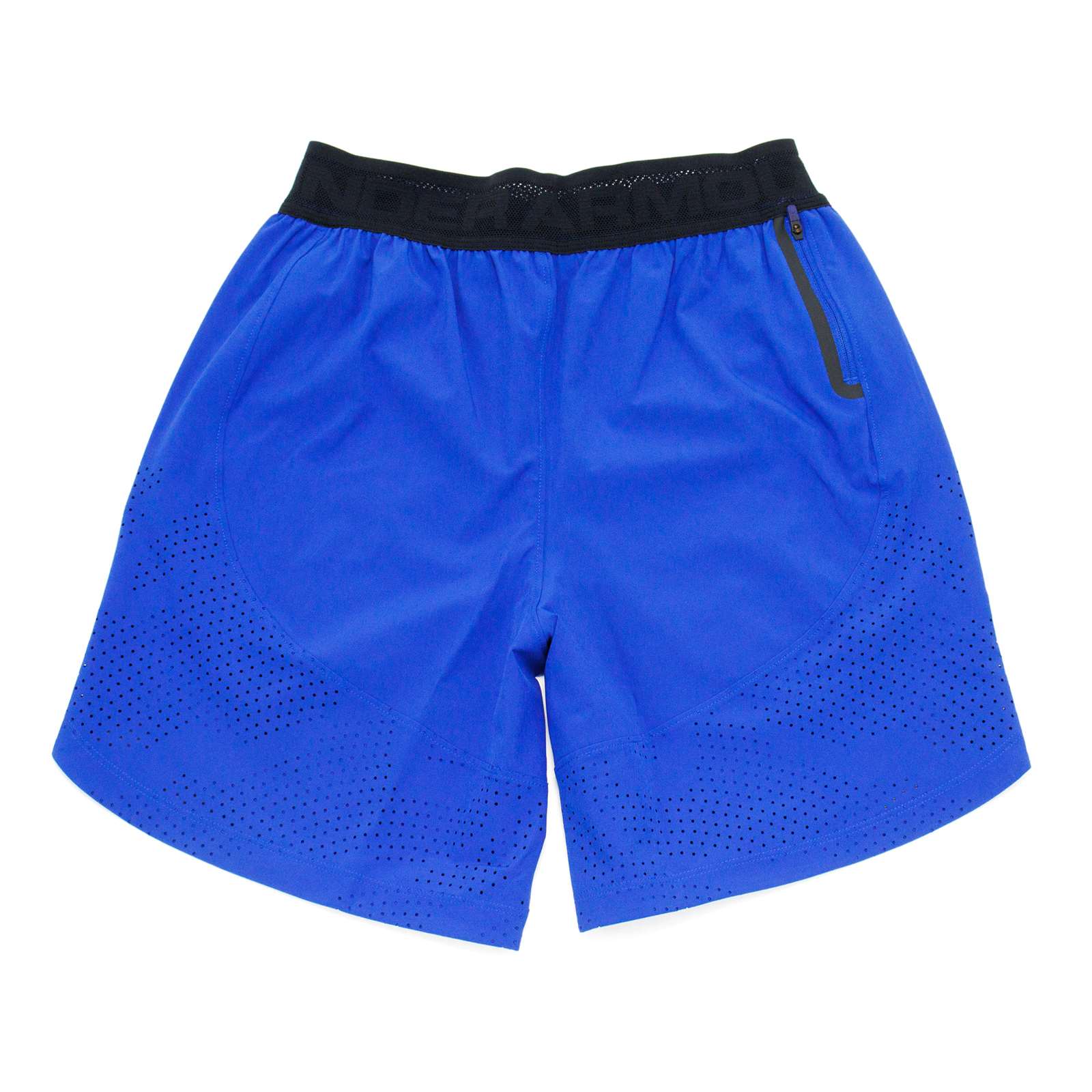 Under Armour Men Stretch Woven Shorts