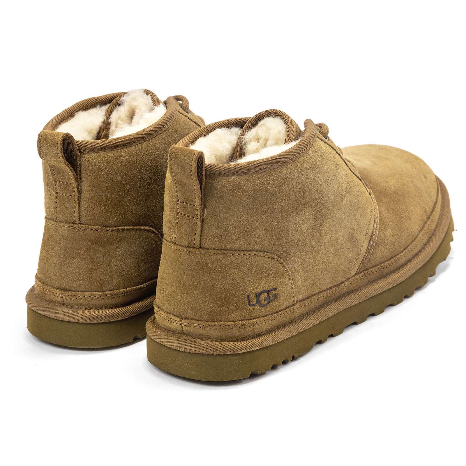 Ugg Men Neumel Boot