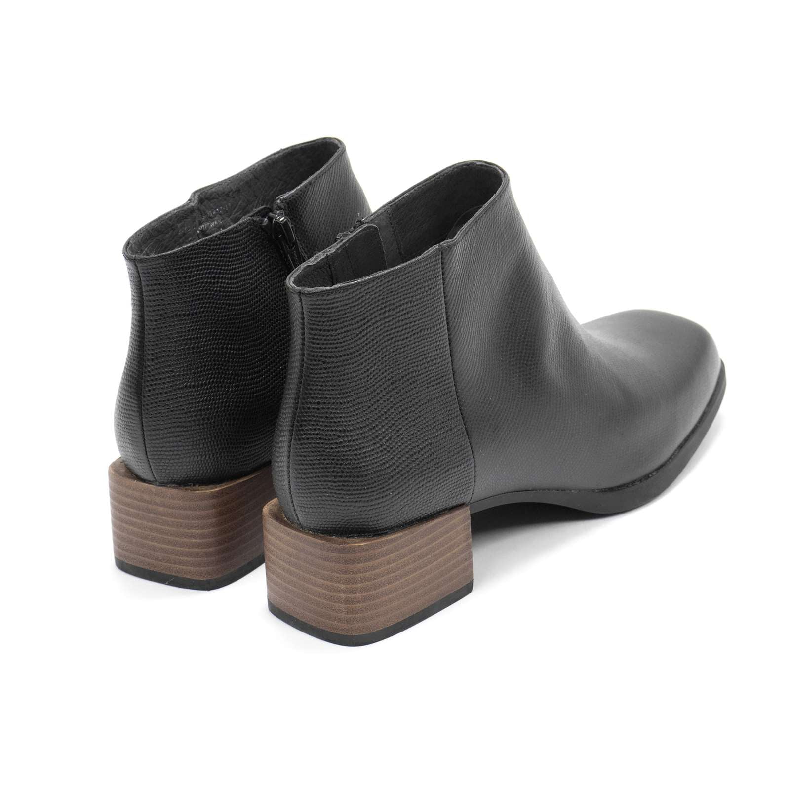 Camper Women Kobo Chelsea Bootie