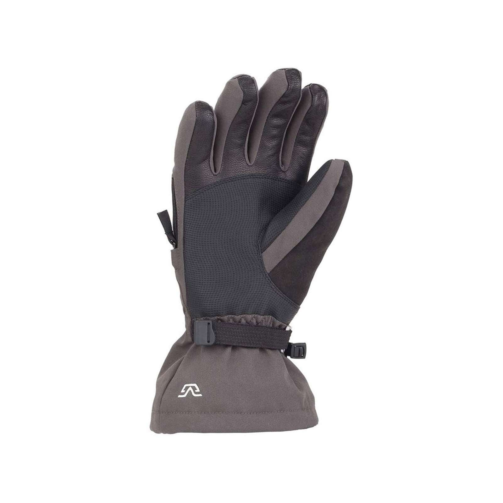 Gordini Women Gore-Tex Down Iii Gloves