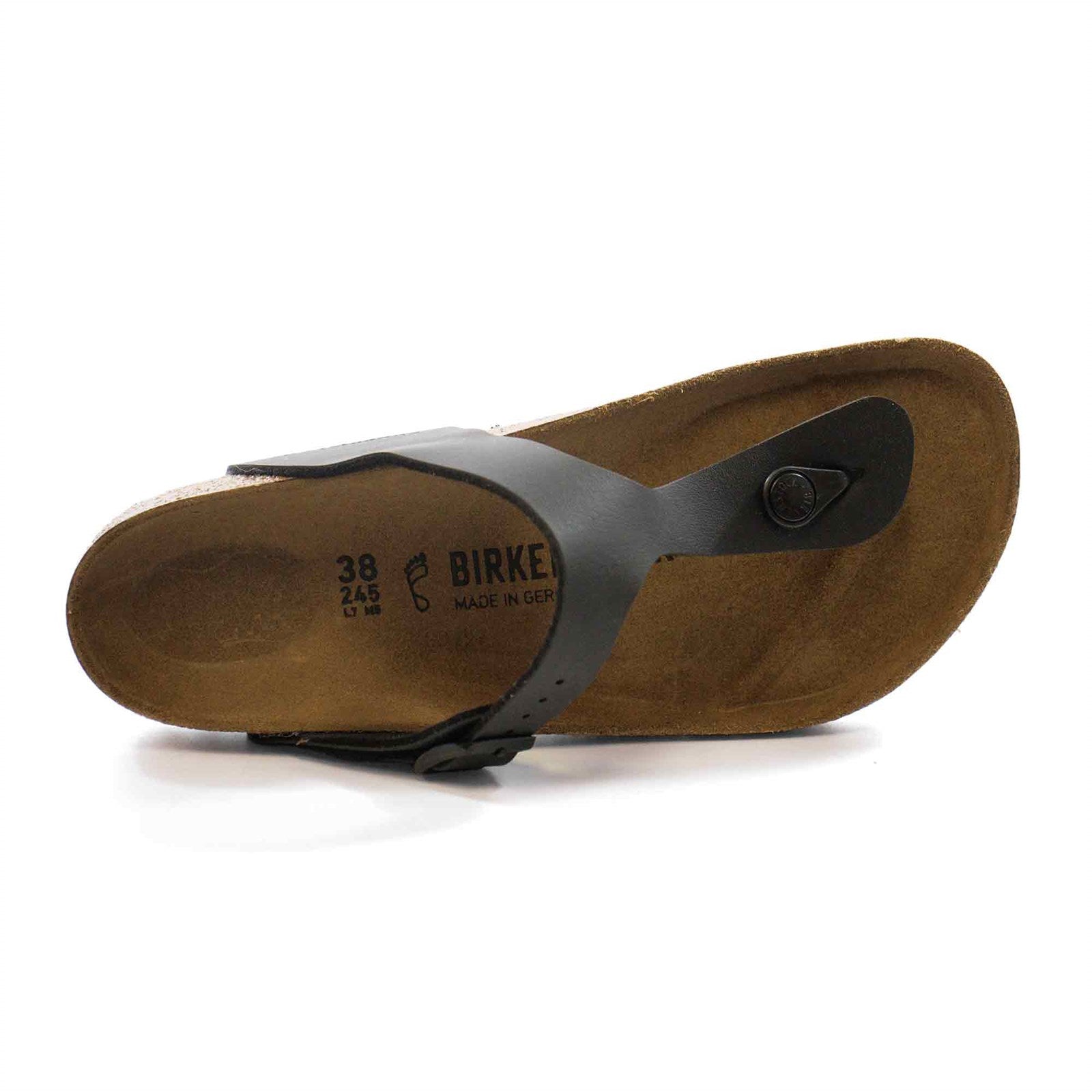 Birkenstock Women Gizeh Sandals