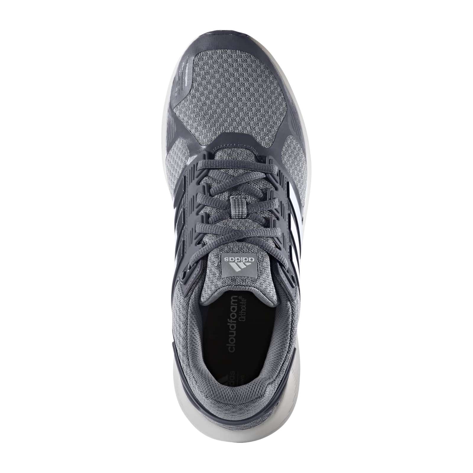 Adidas Women Duramo 8 Running Shoes