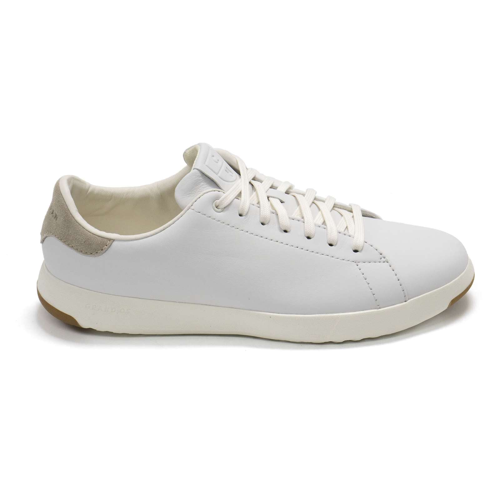 Cole Haan Men Grandpro Tennis Sneakers