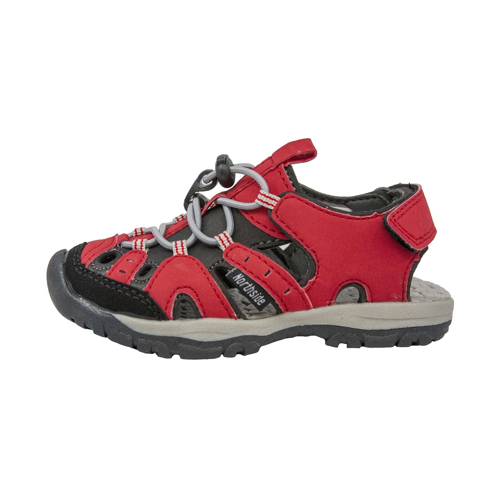 Northside Toddler Burke Se Sport Sandal