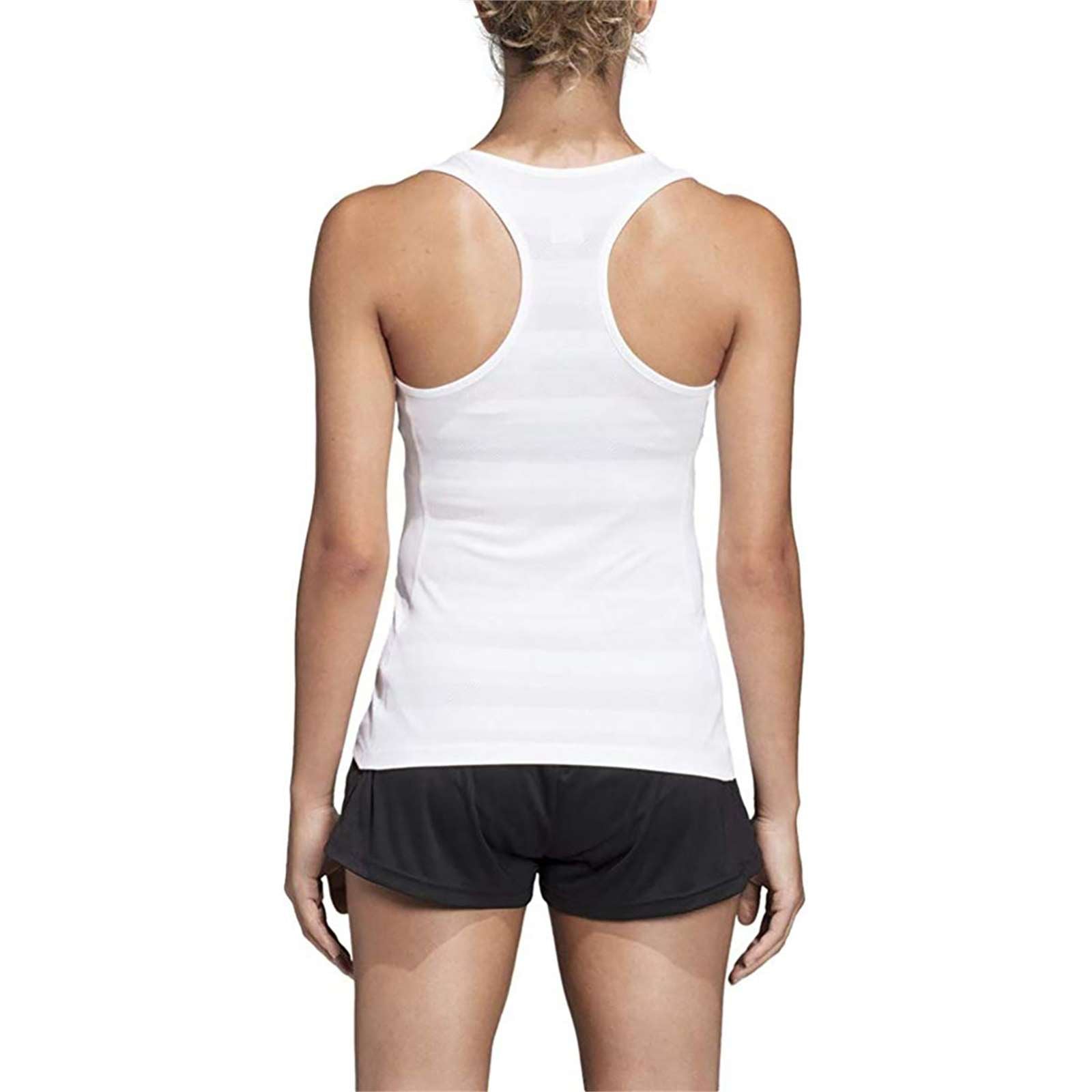 Adidas Women Team 19 Tank Top