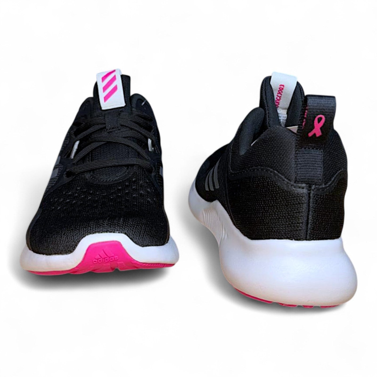 Adidas Women Edgebounce Running Shoes