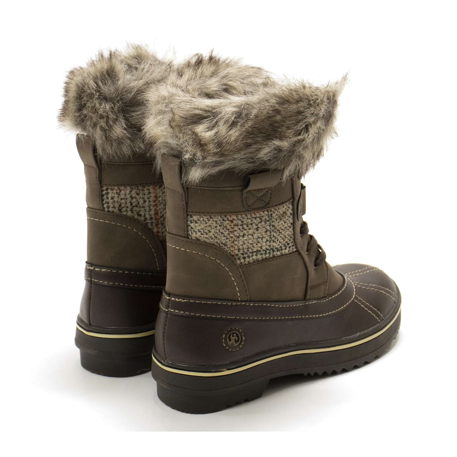 Northside Women Brookelle Winter Boots