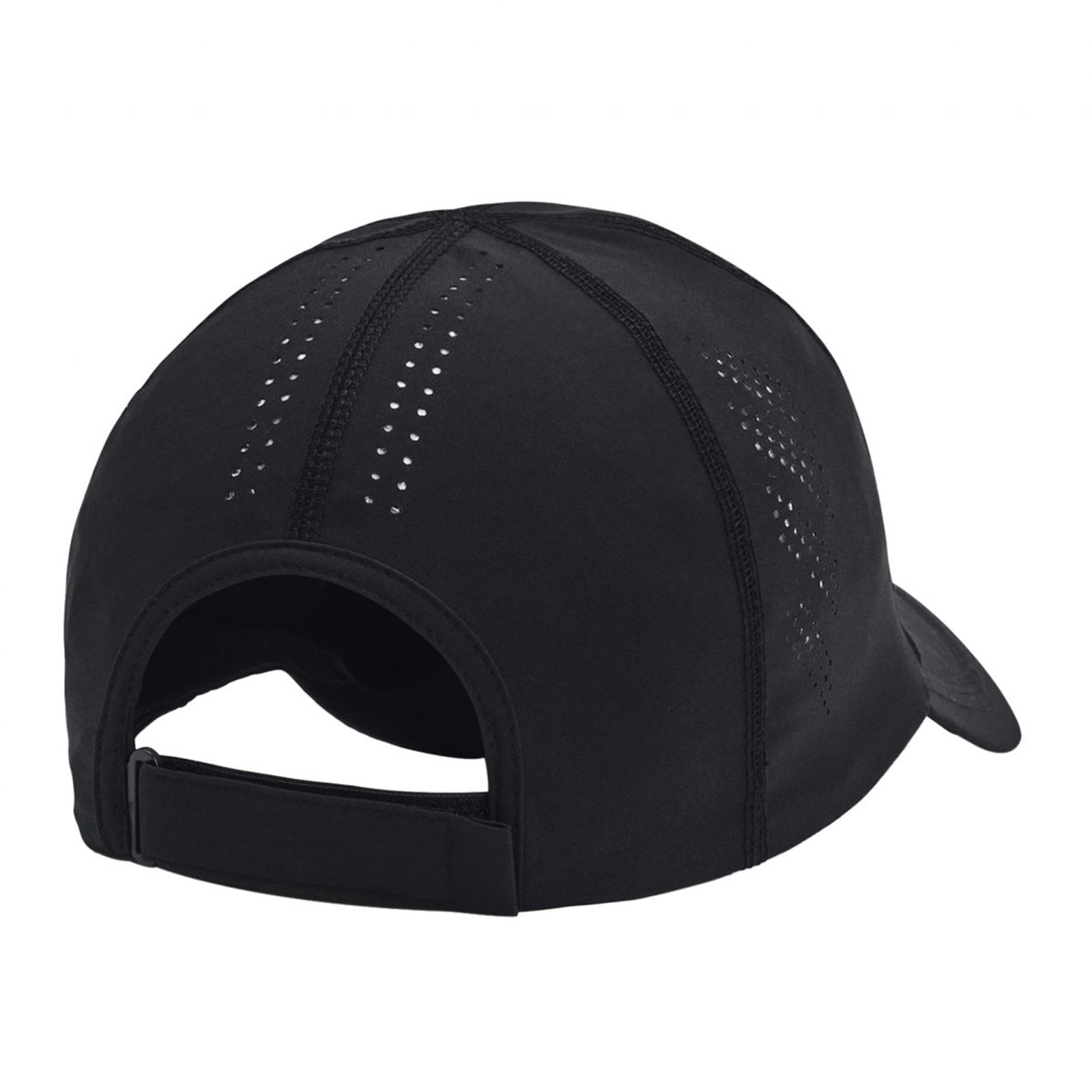 Under Armour Men Velociti Low Hat