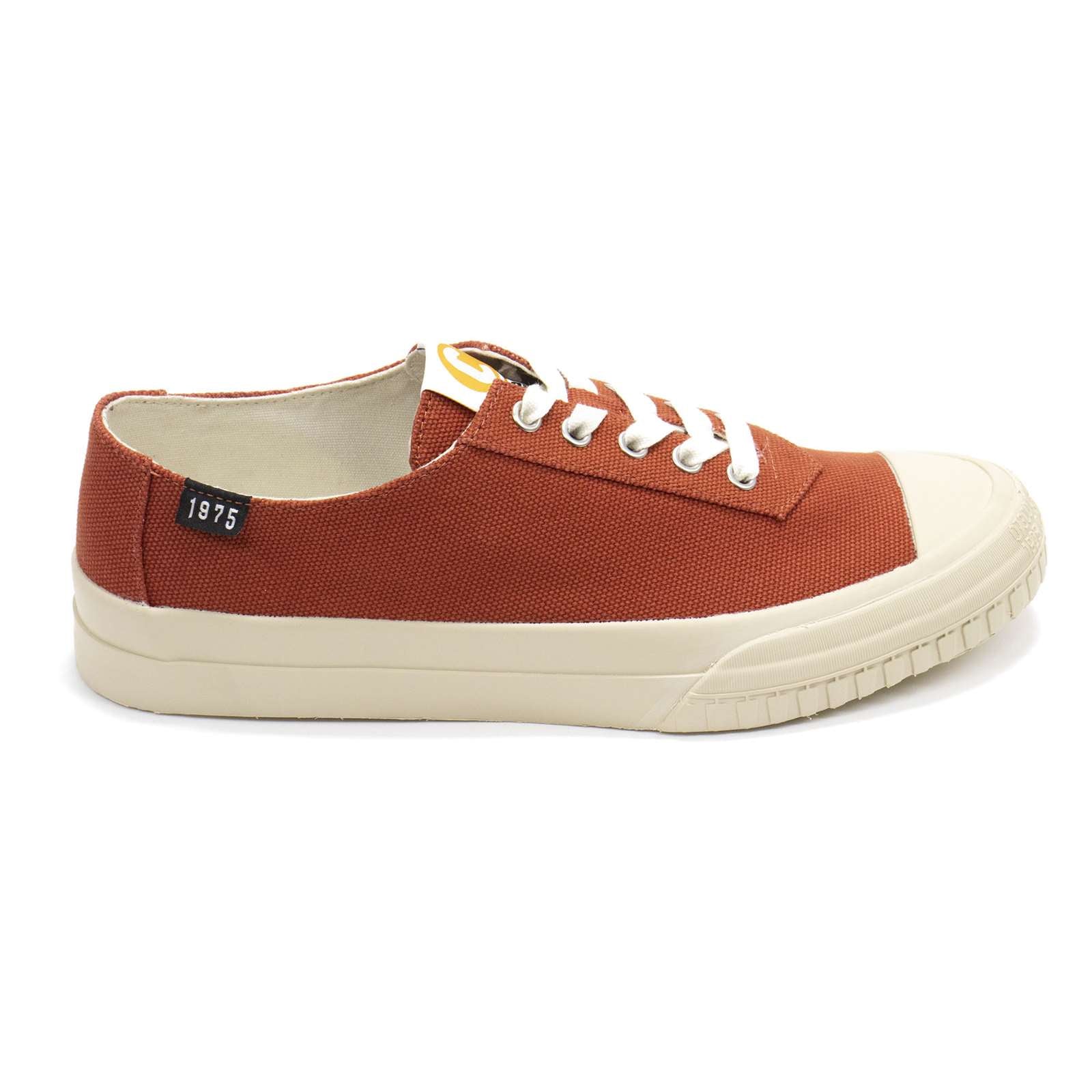 Camper Men Camaleon 1975 Comfort Fashion Sneaker