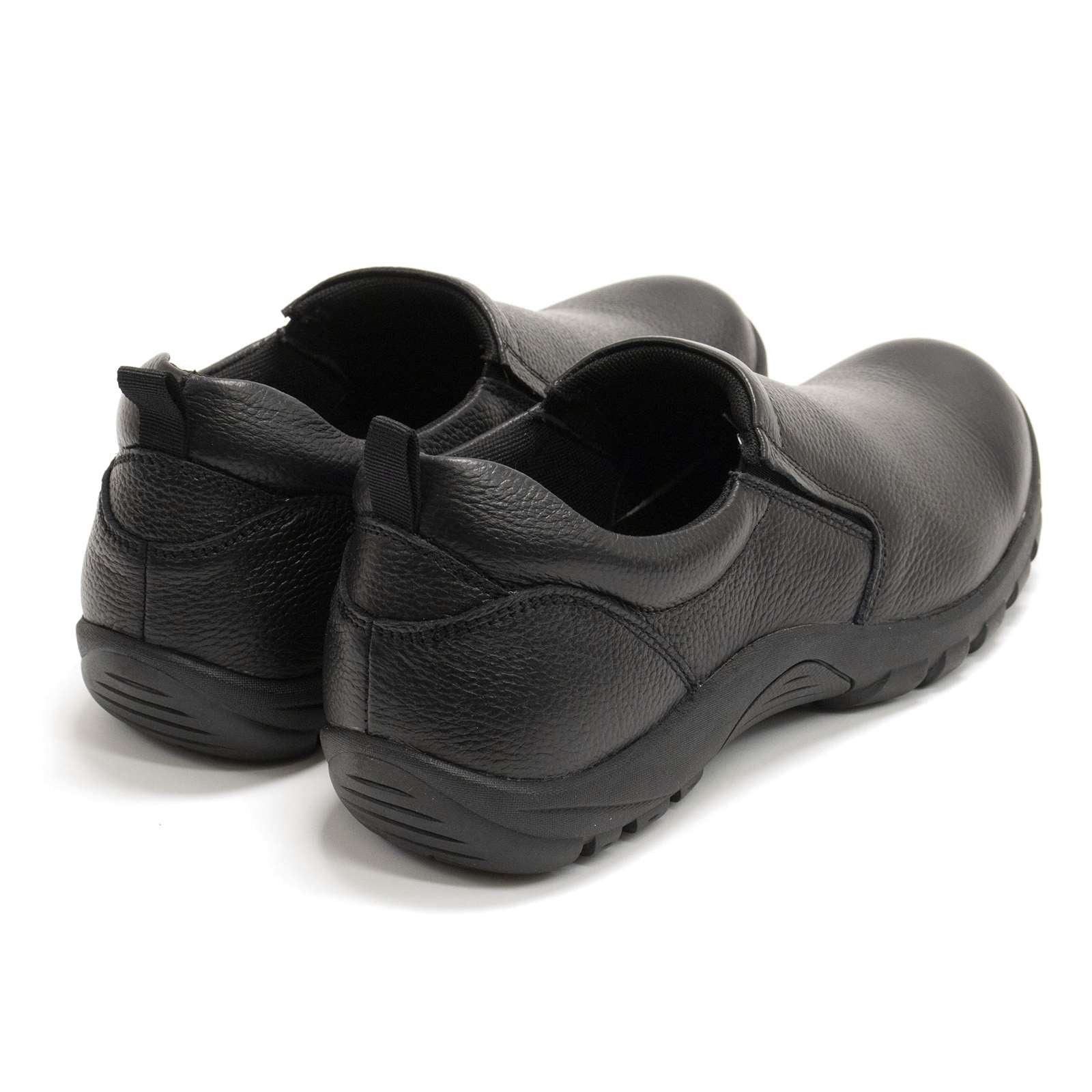 Spring Step Men Beckham Clogs