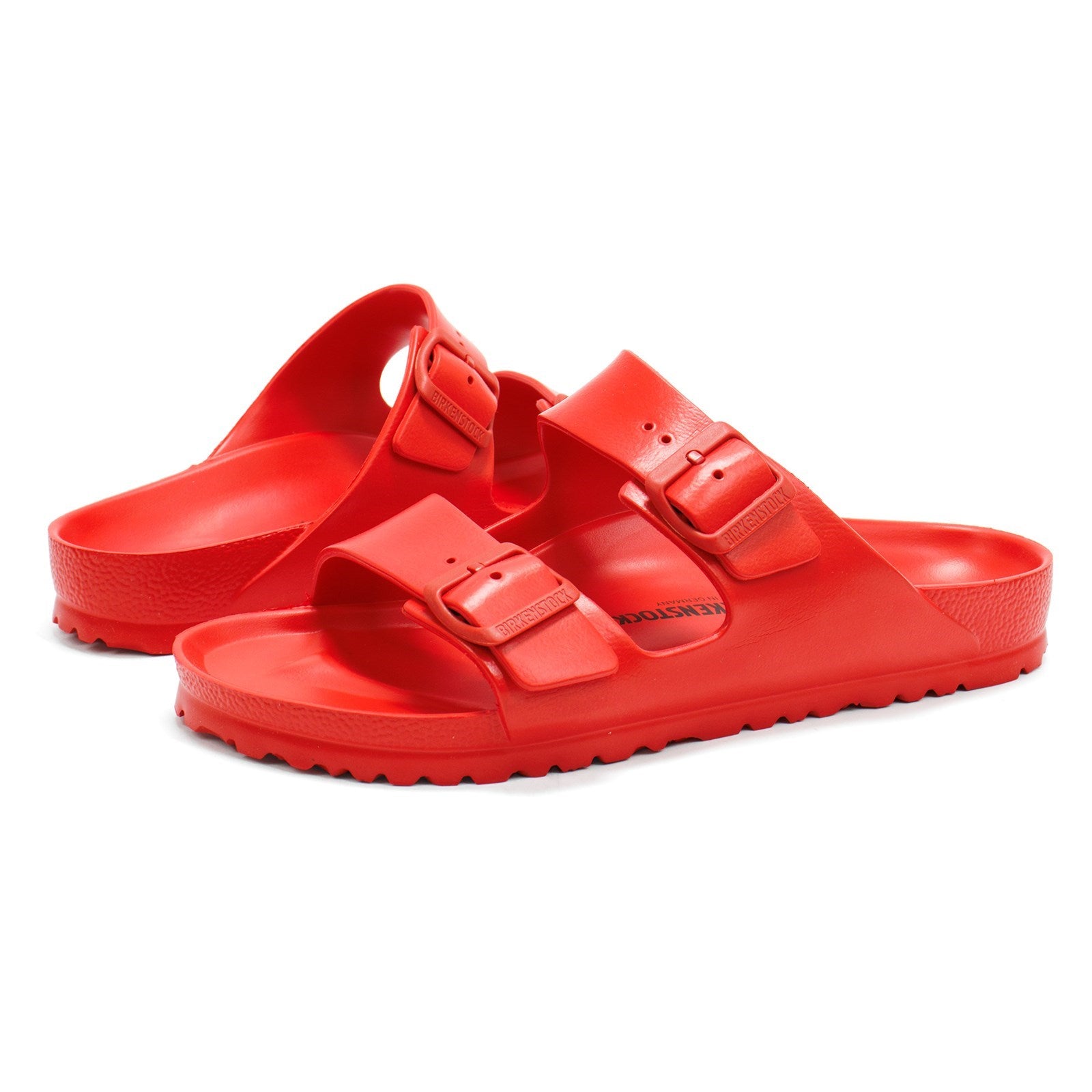 Birkenstock Men Arizona Eva