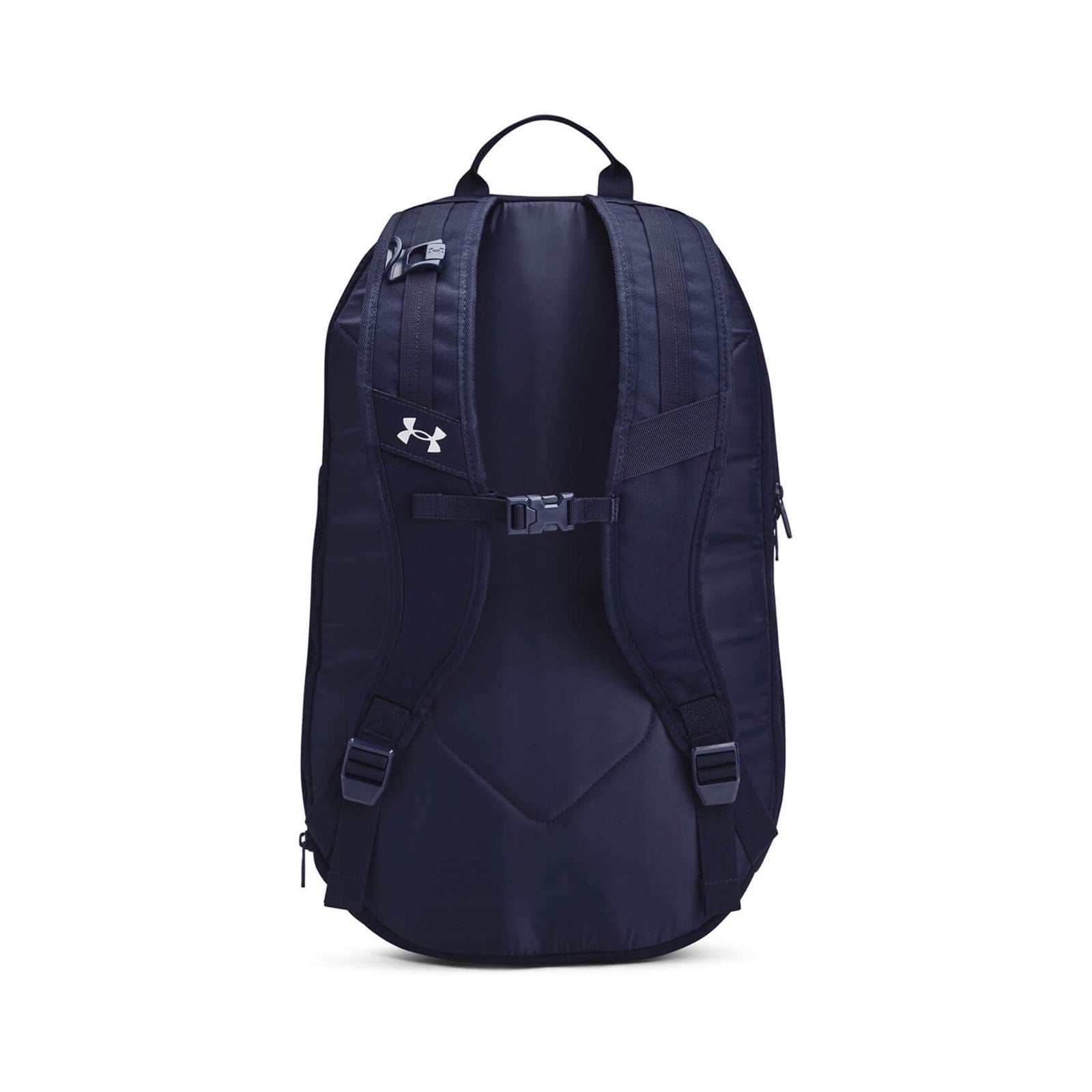 Under Armour Men Hustle 6.0 Team Backpack