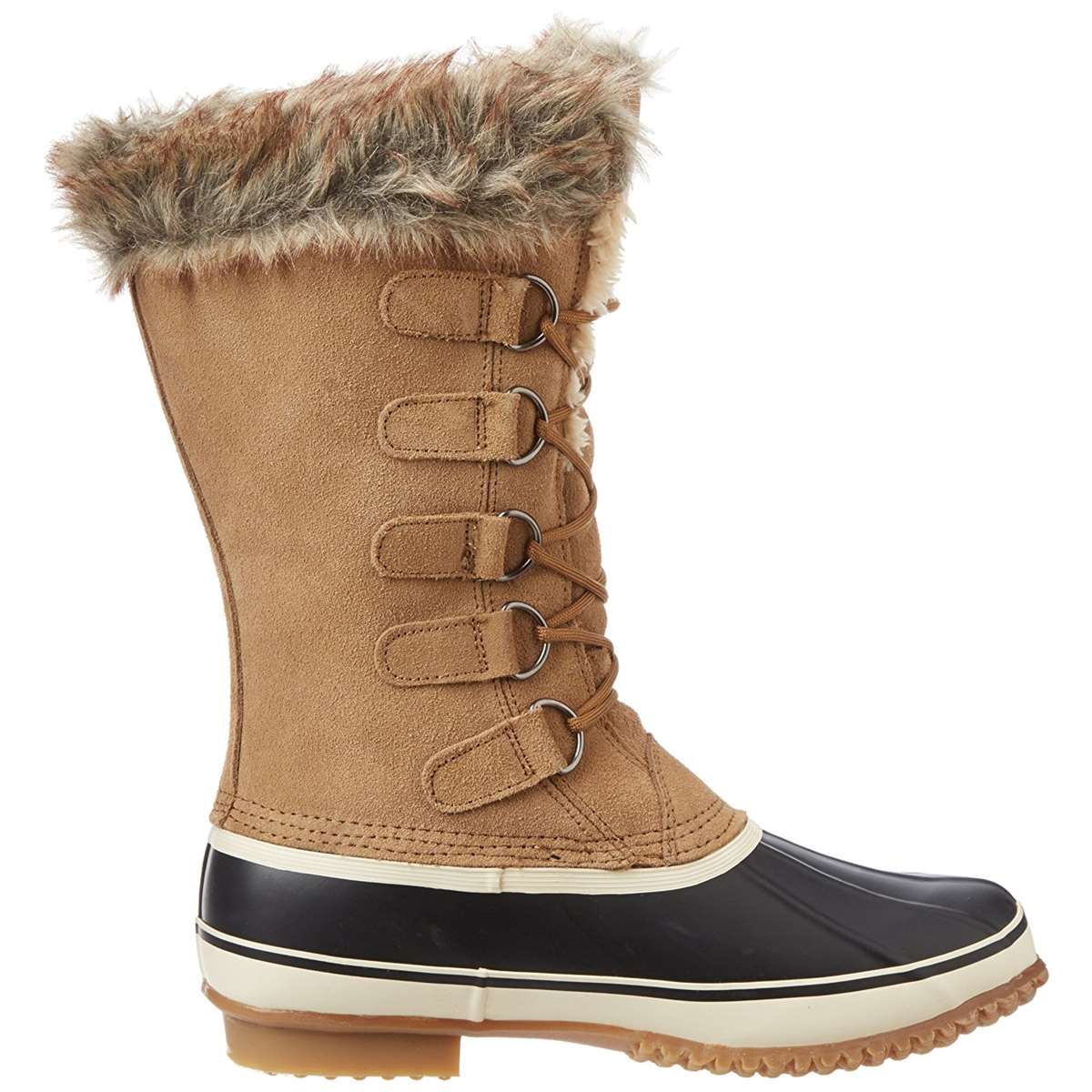 Northside Women Kathmandu Snow Boot