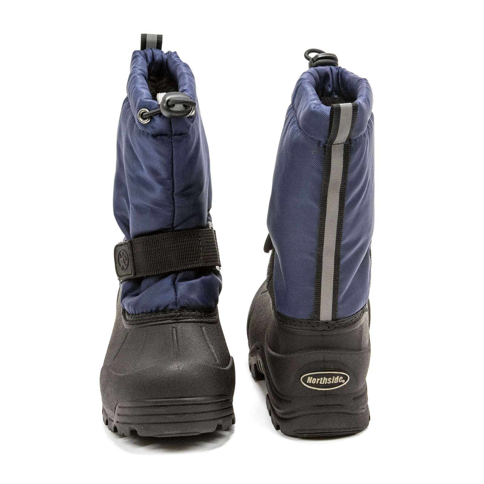 Northside Boy Frosty Insulated Snow Boot