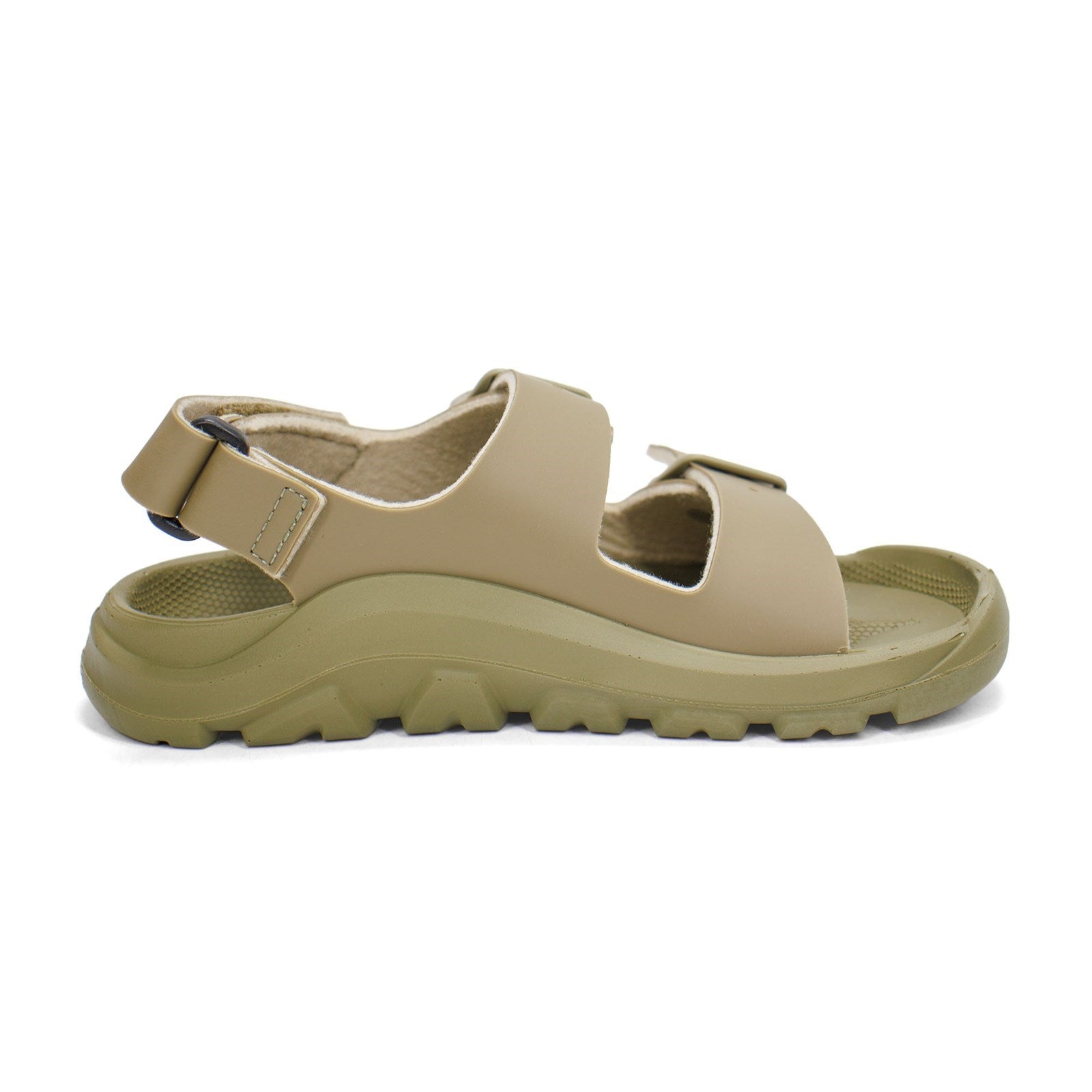 Birkenstock Toddler Mogami Kids Sandals