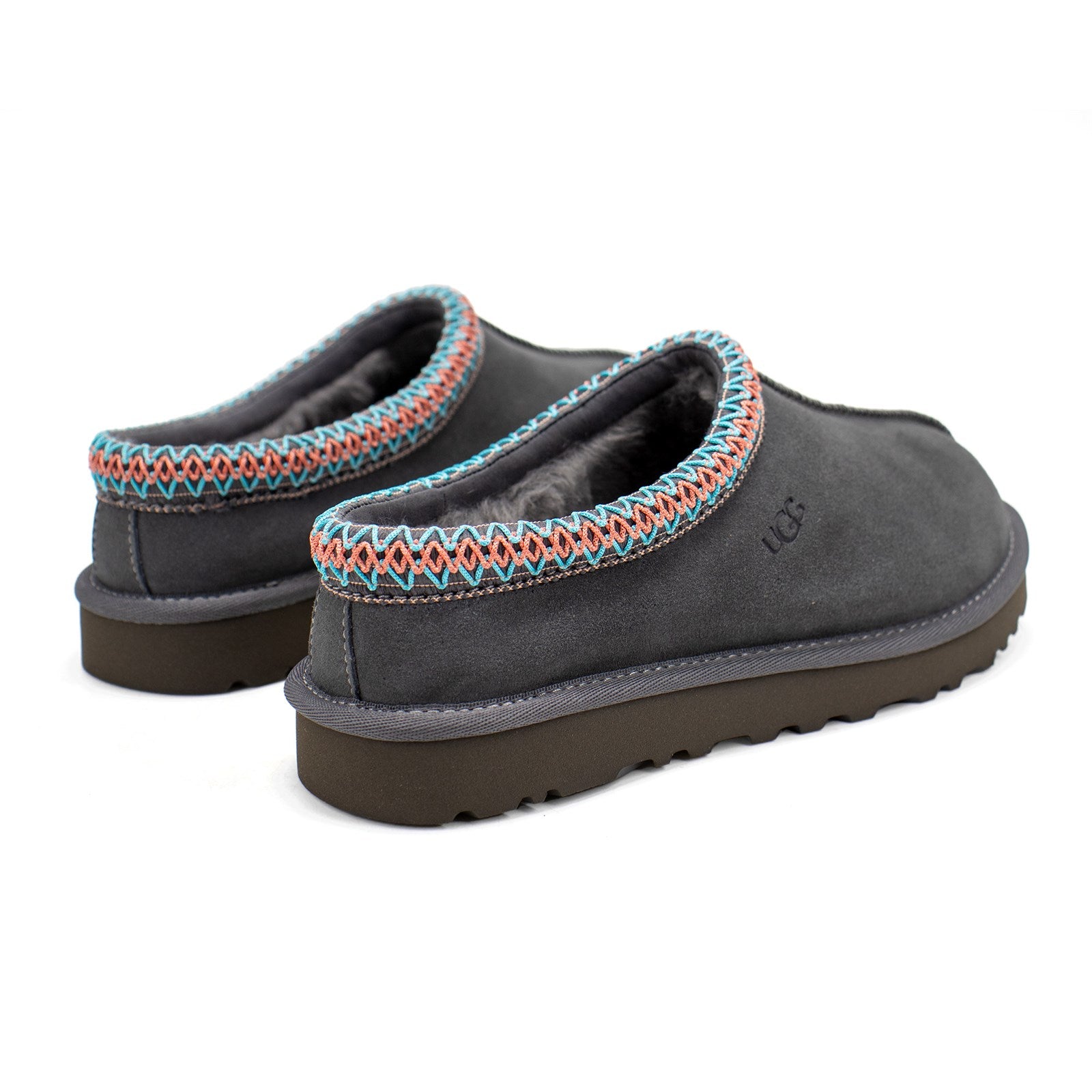 Ugg Women Tasman Slippers