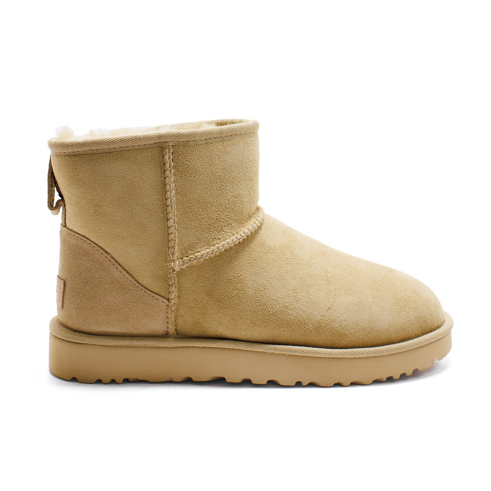 Ugg Women Classic Mini Ii Boots