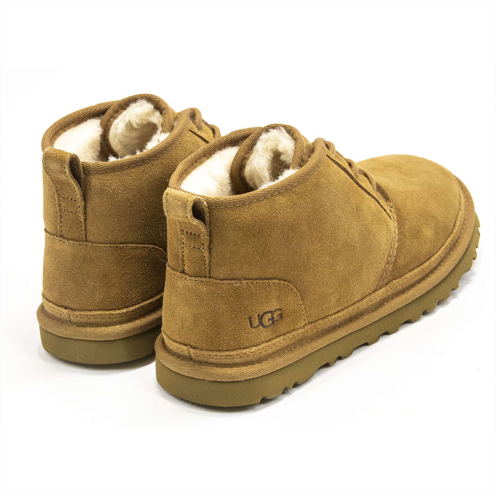 Ugg Men Neumel  Boot