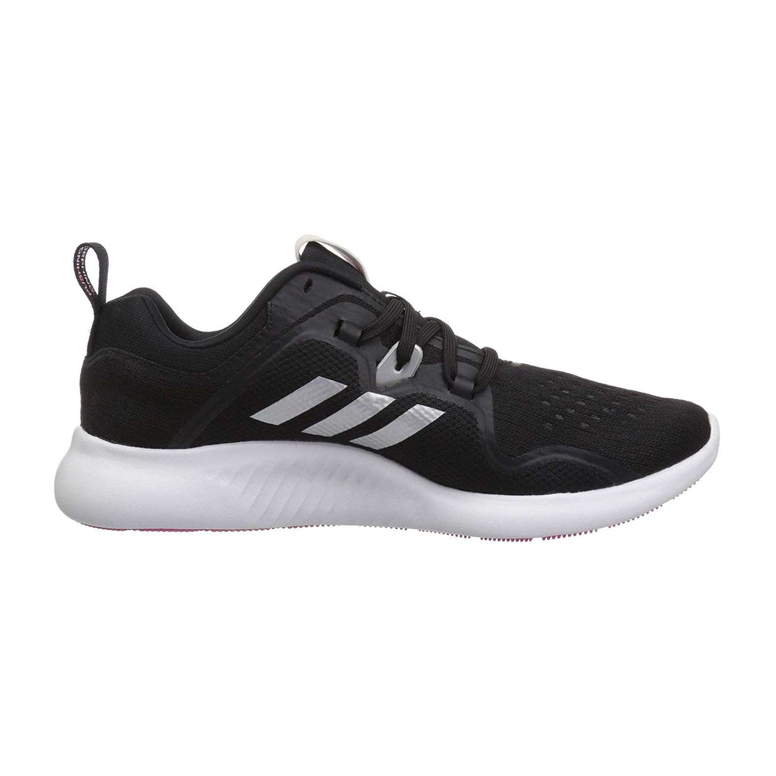 Adidas Women Edgebounce Running Shoes