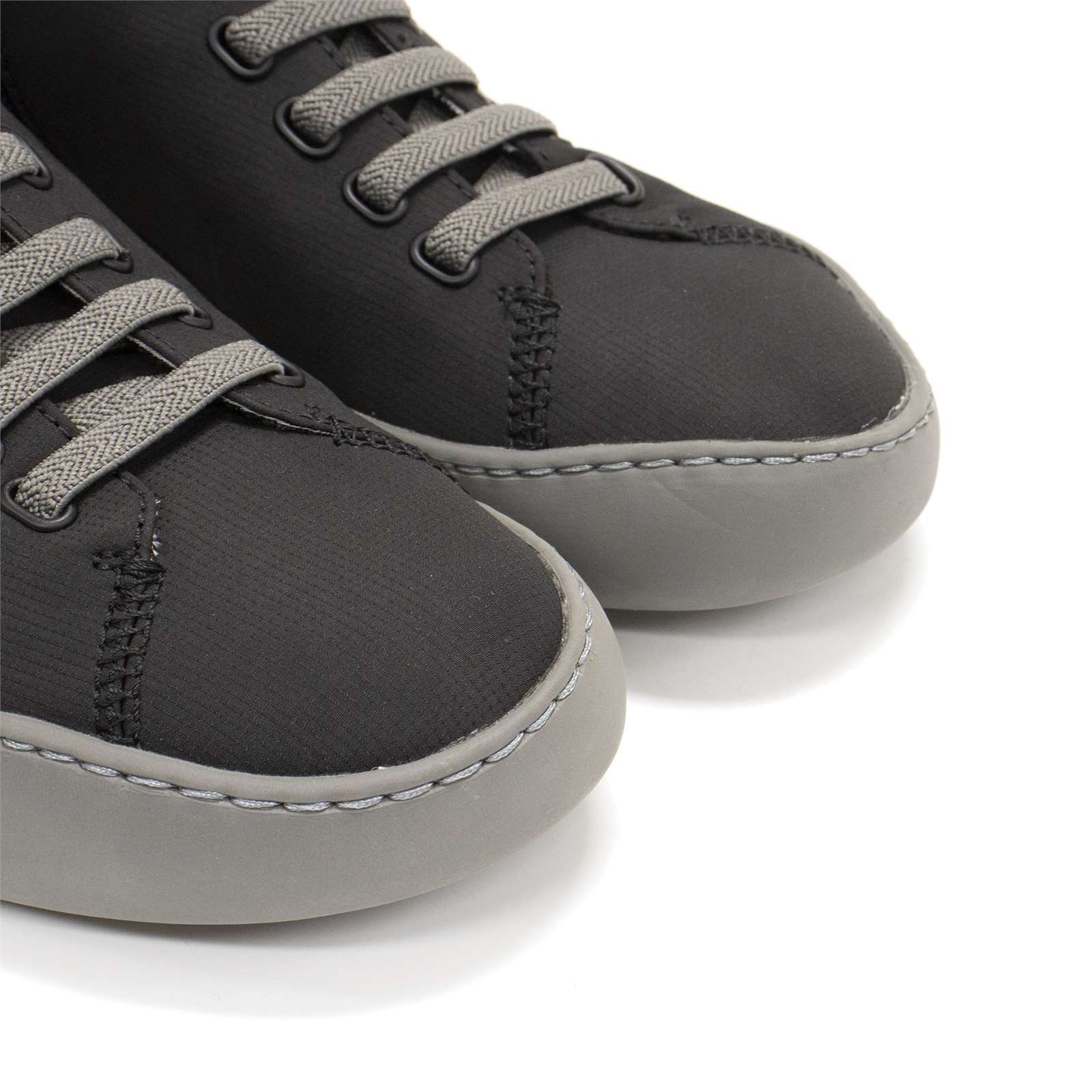 Camper Men Peu Touring Ankle Boot