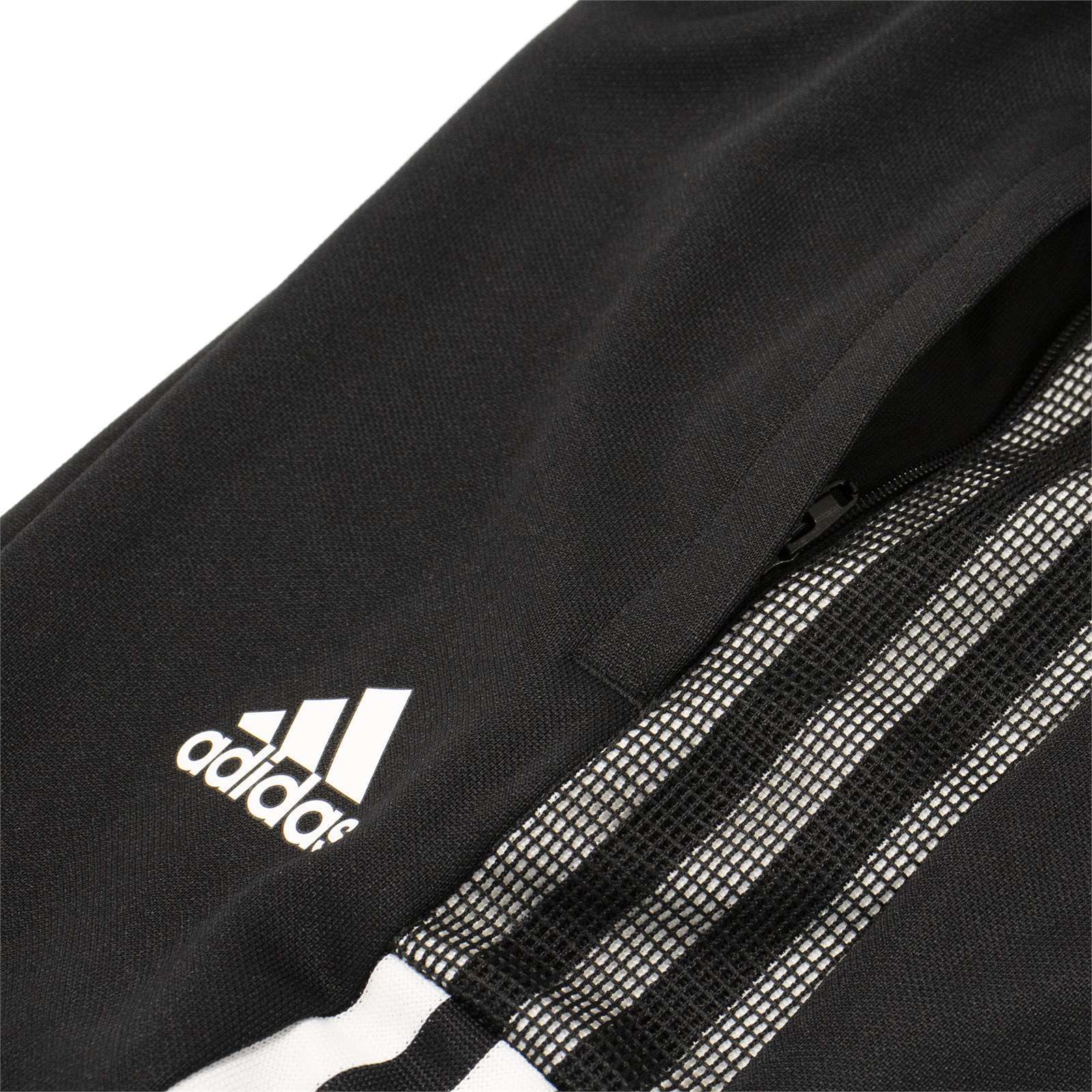 Adidas Women Tiro 21 Track Pants