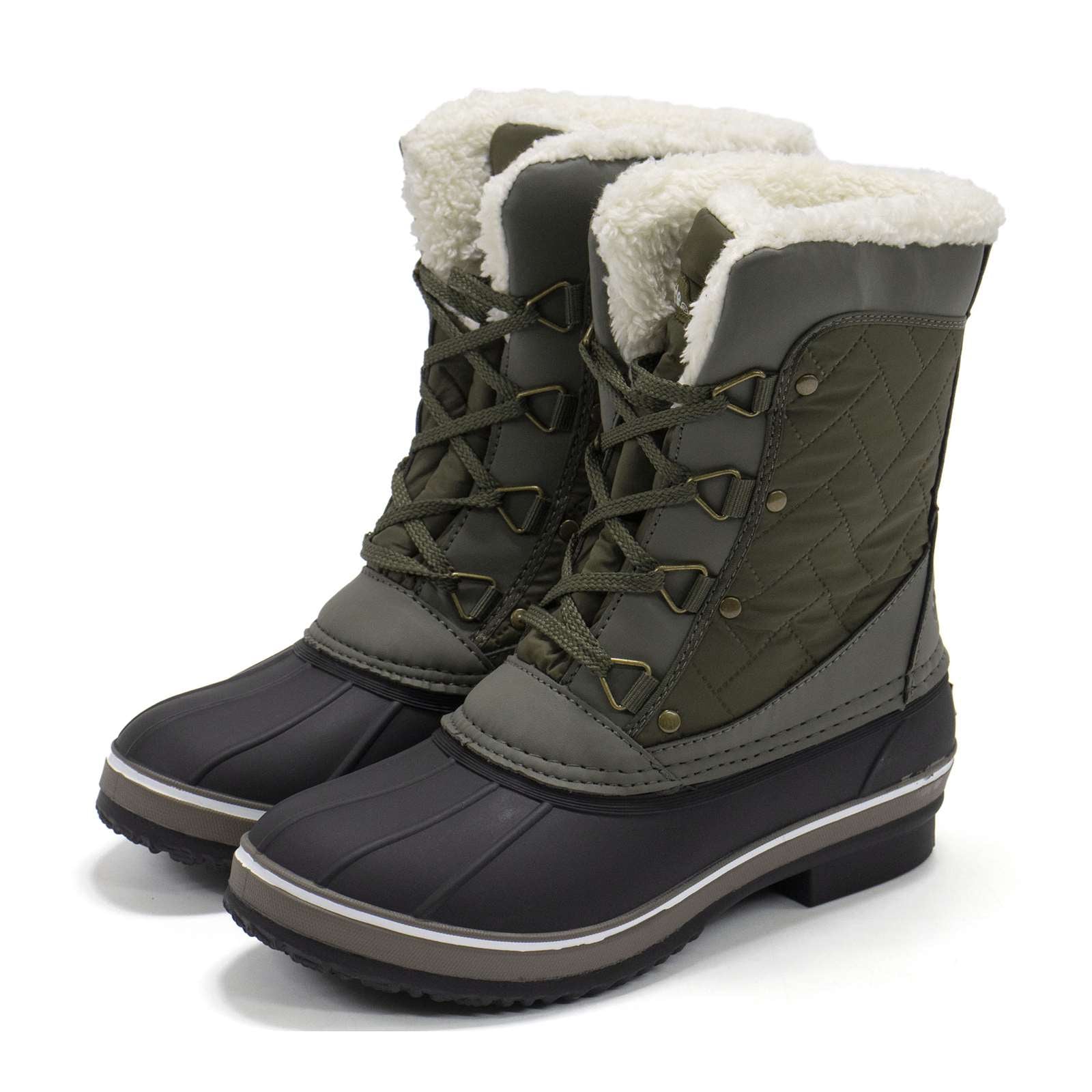 Northside Women Modesto Waterproof Snow Boots