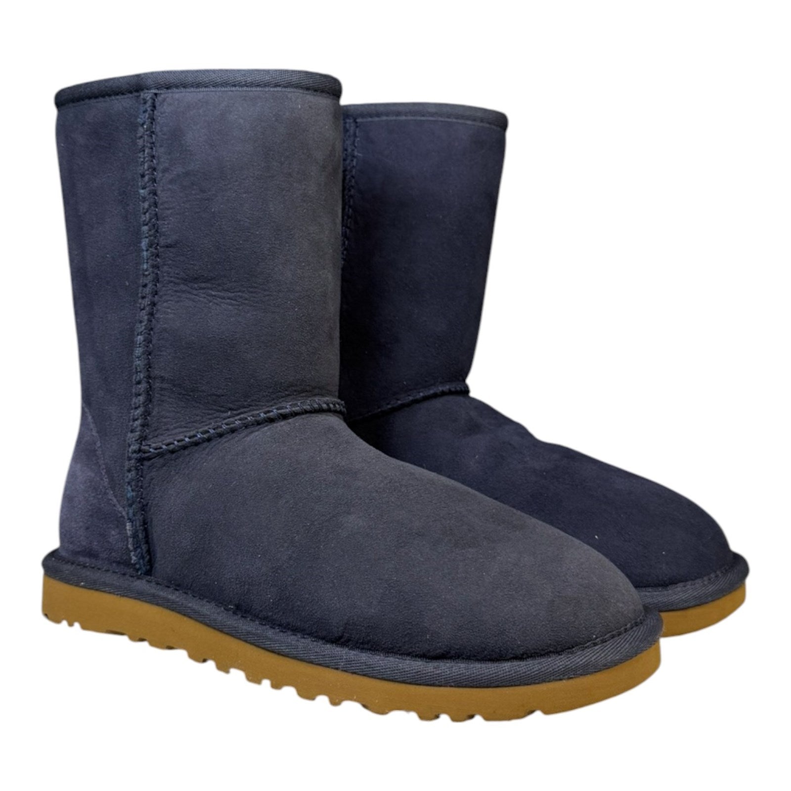 Ugg Women Classic Short Boots