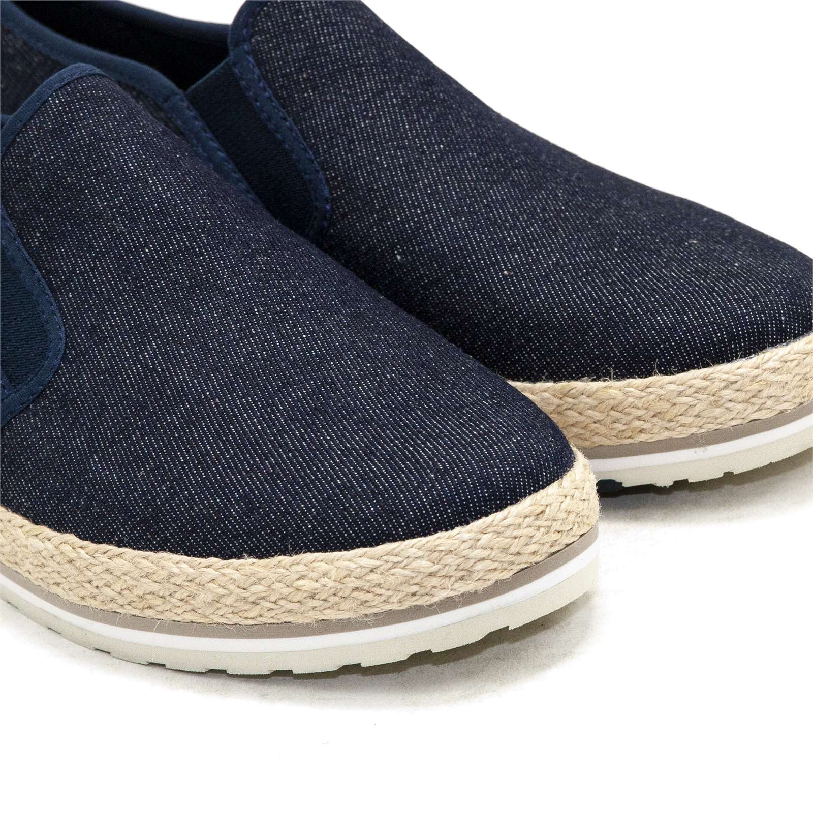 Timberland Women Eivissa Sea Slip-On Shoes