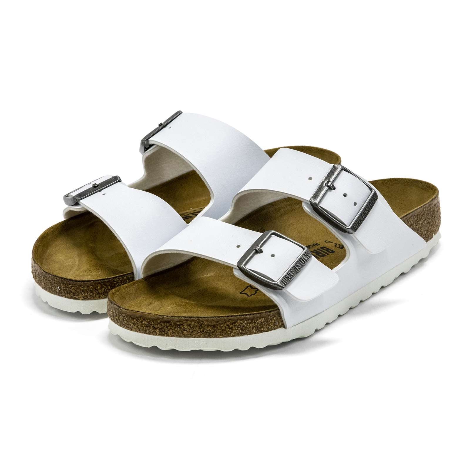 Birkenstock Men Arizona Sandals