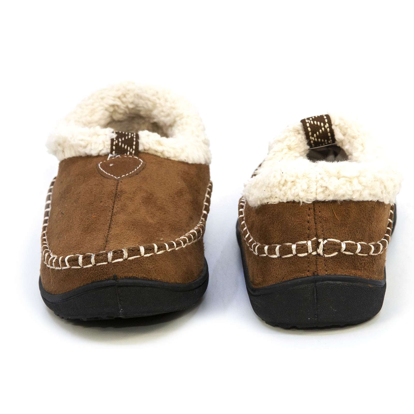 Northside Women Avery Ii Slipper