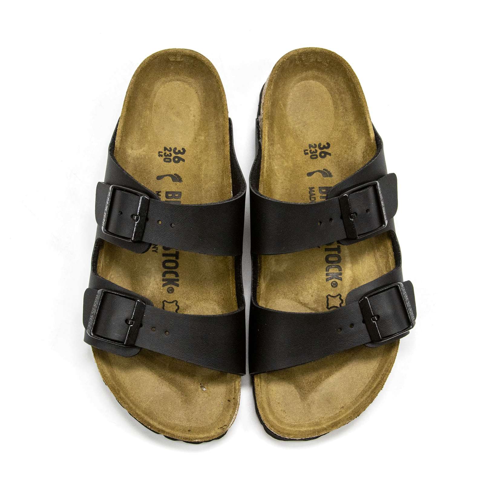 Birkenstock Women Arizona Sandals