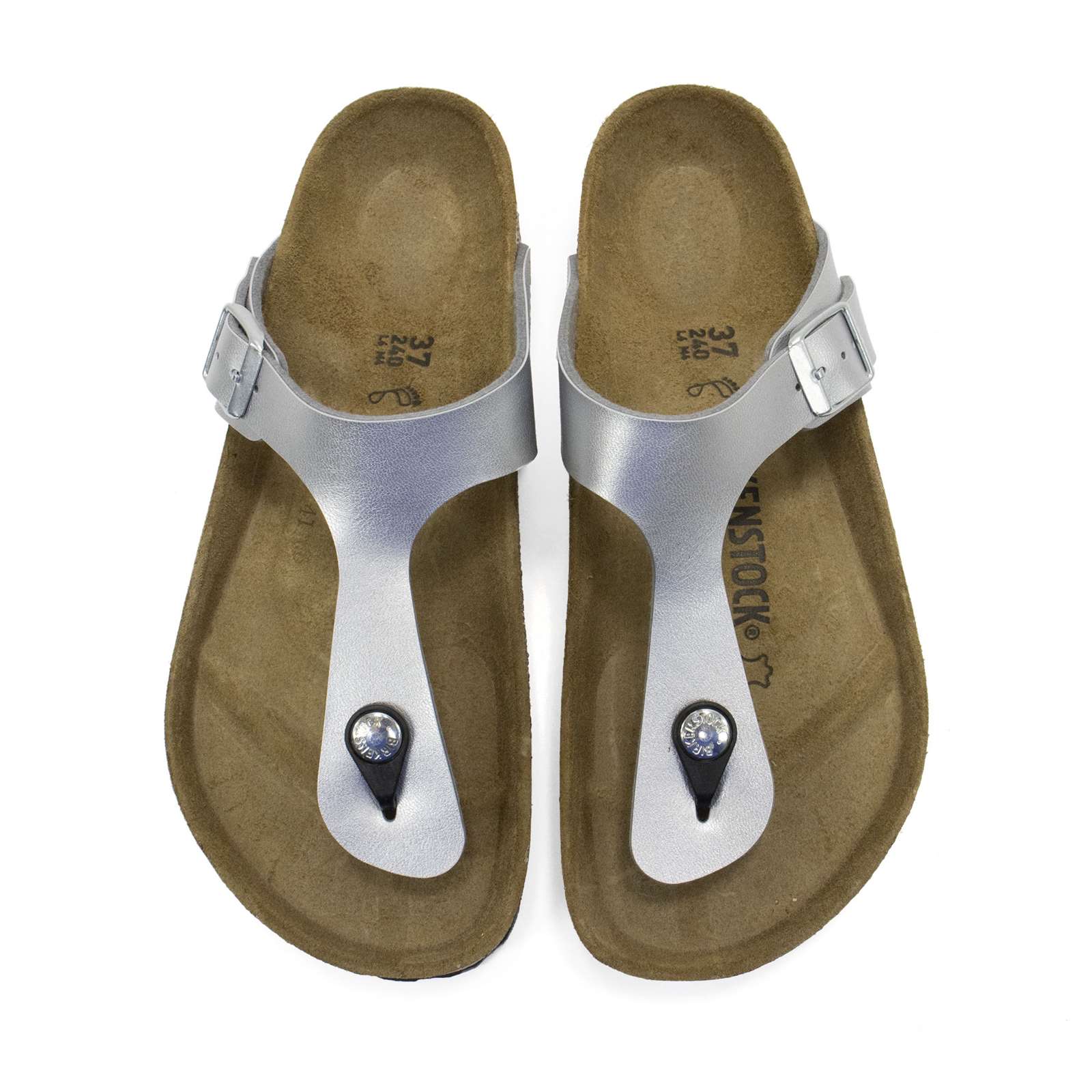 Birkenstock Women Gizeh Sandals