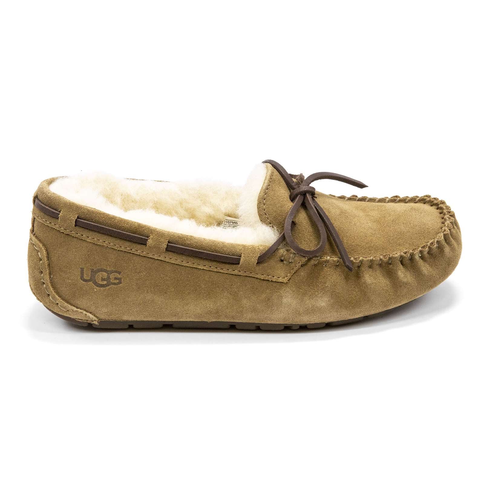 Ugg Women Dakota Moccasin Slippers