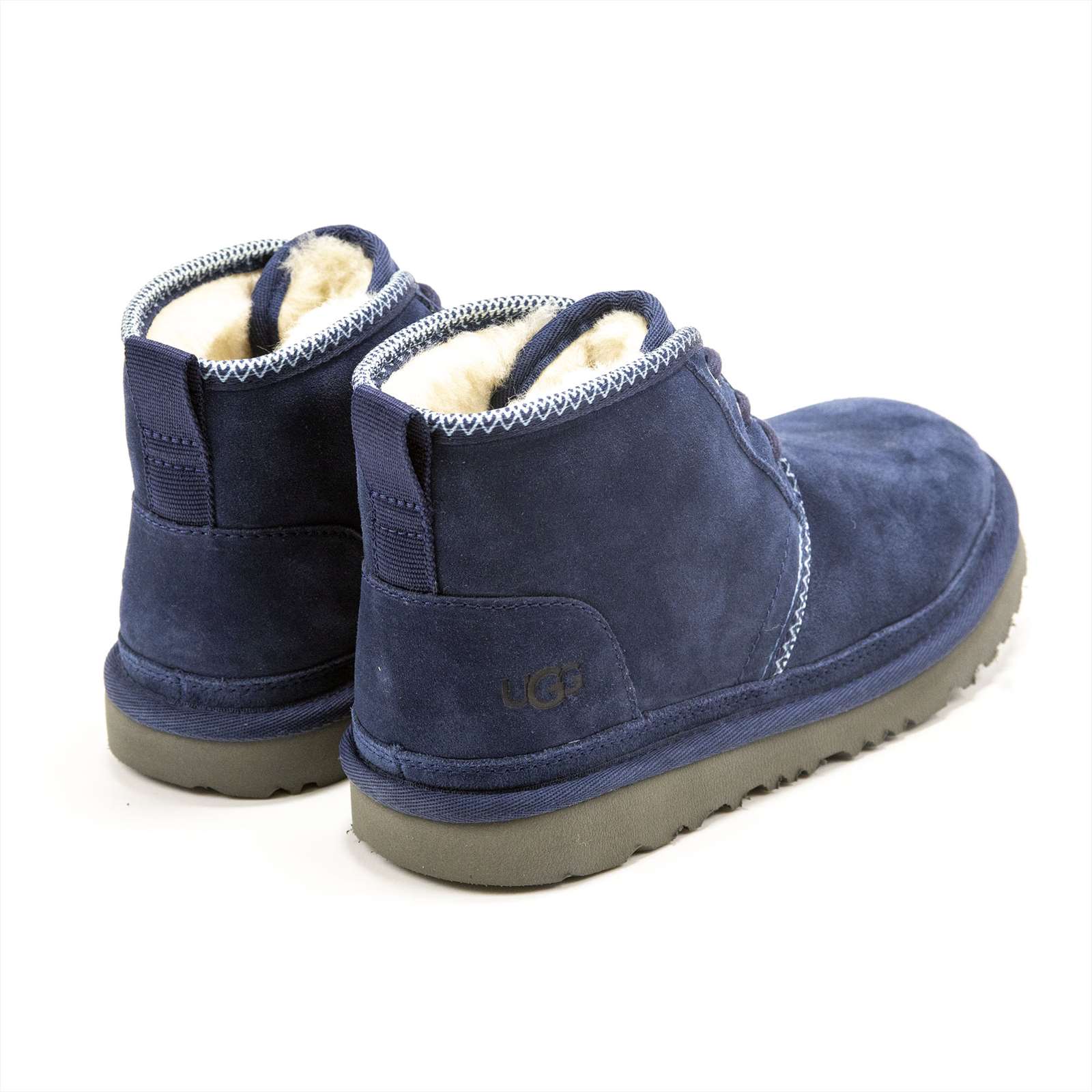 Ugg Boy Neumel Ii Tasman Boot