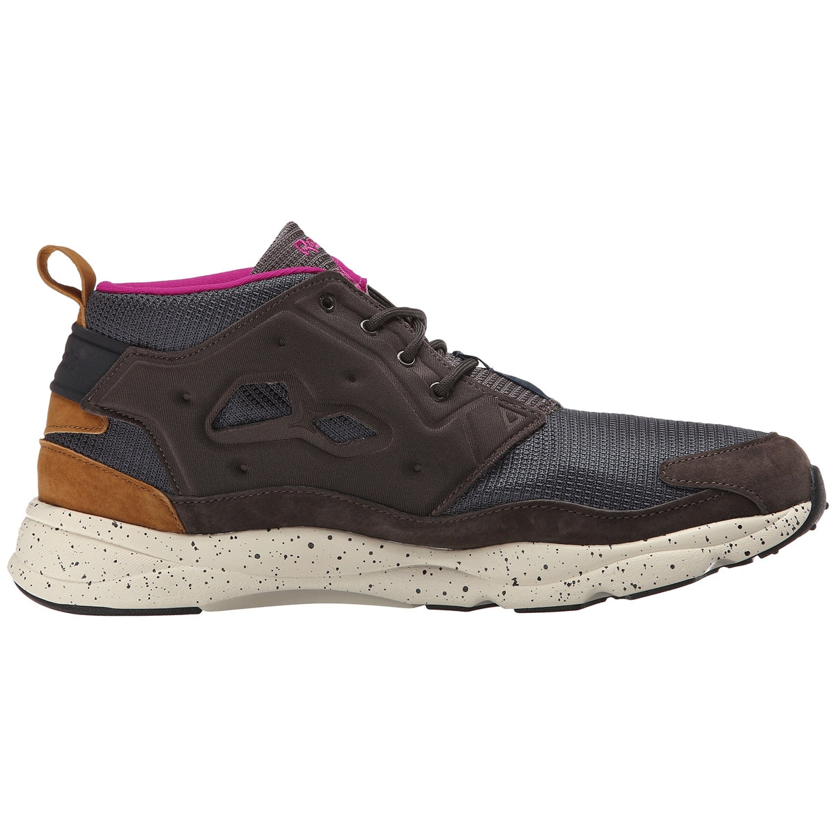 Reebok Men Furylite Chukka So