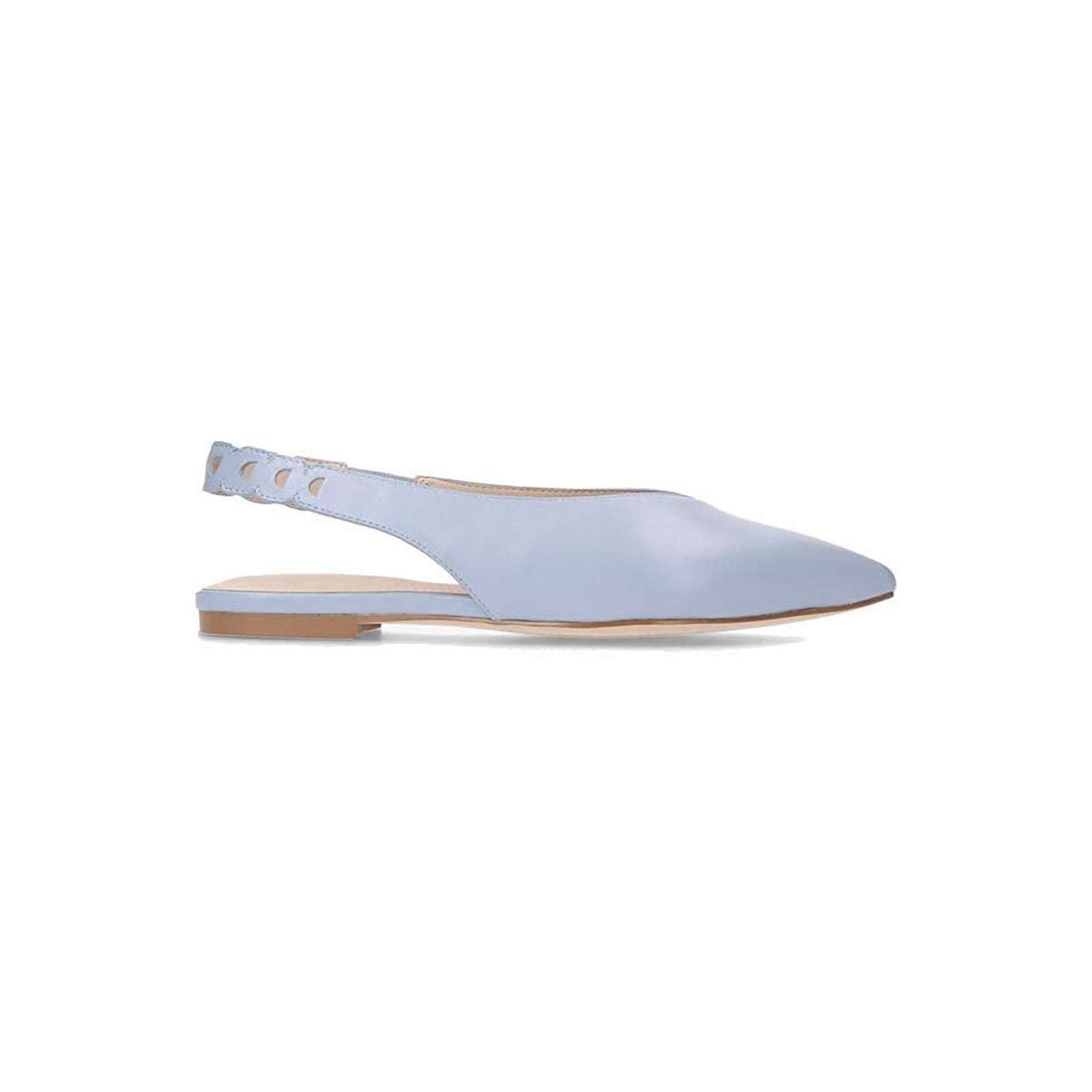 Cole Haan Women Merrit Skimmer Flats