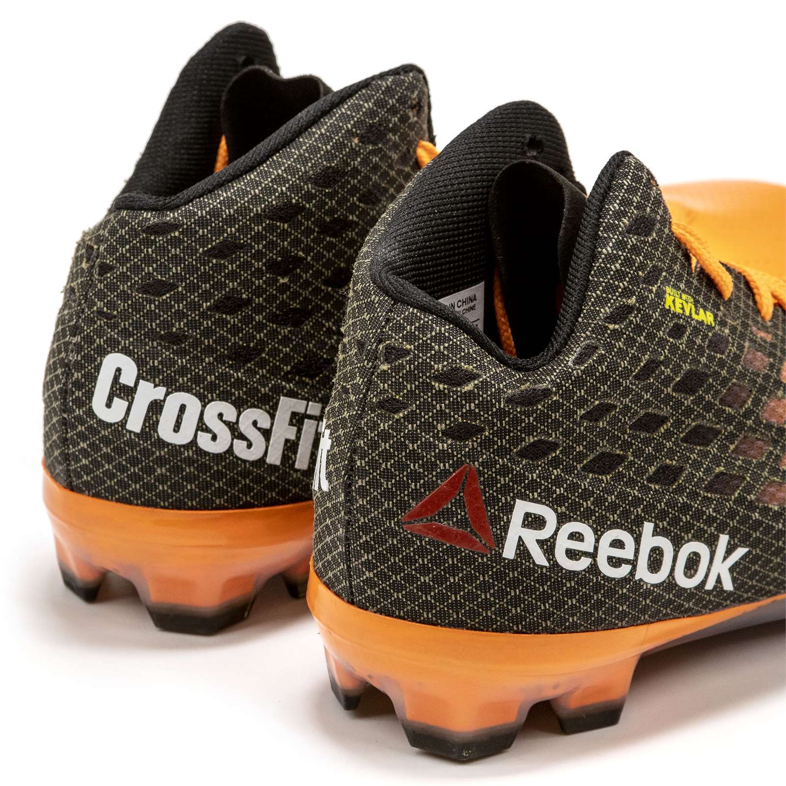 Reebok Women Crossfit Stadium Cleat