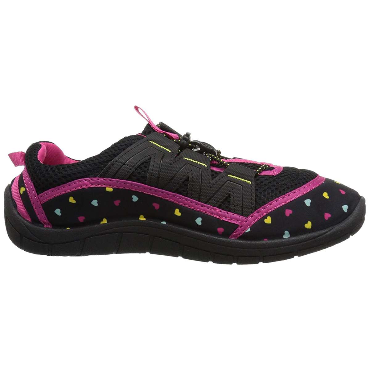 Northside Girl Kids Brille Ii Water Shoes