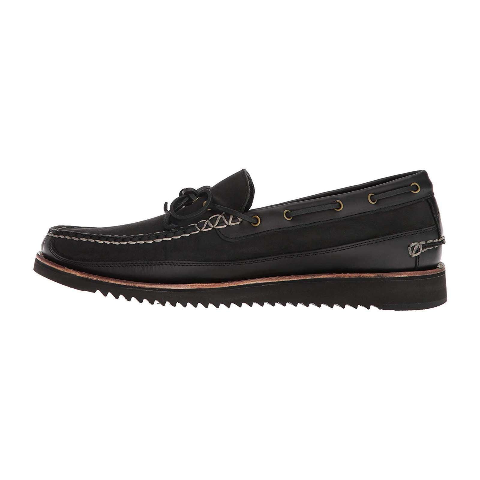 Cole Haan Men Pinch Rugged Camp Moc Loafer