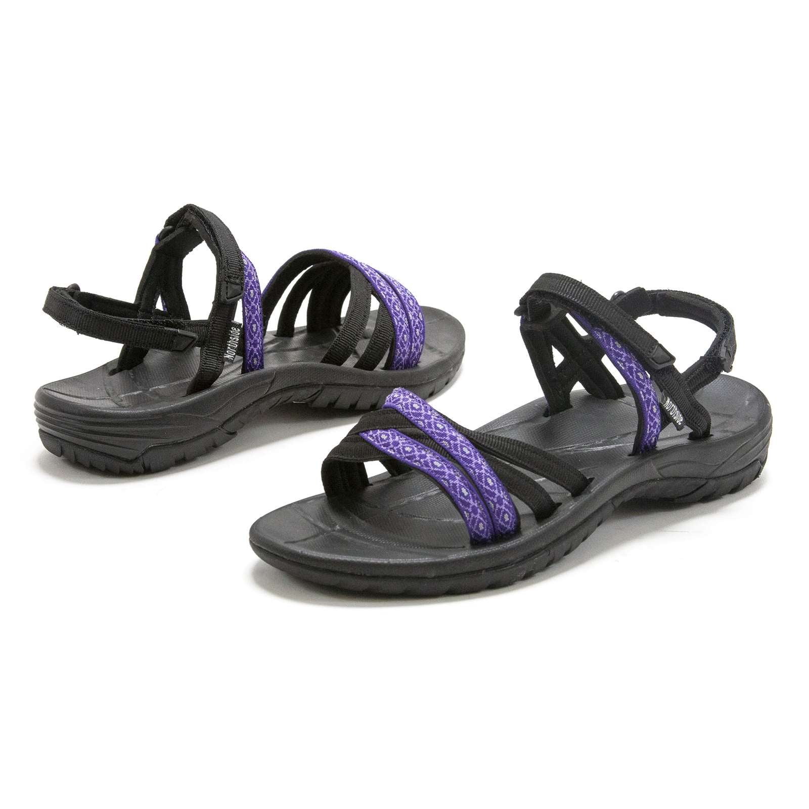 Northside Women Carmella Sport Sandals