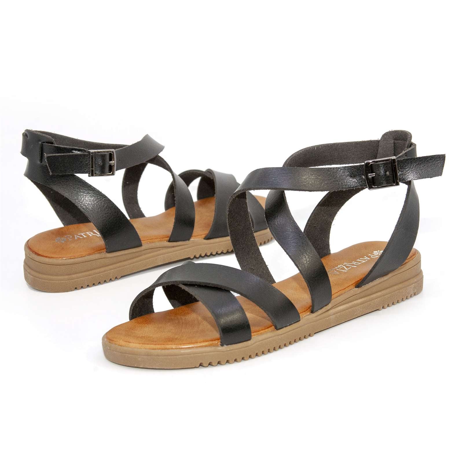 Patrizia Women Anghal Sandals