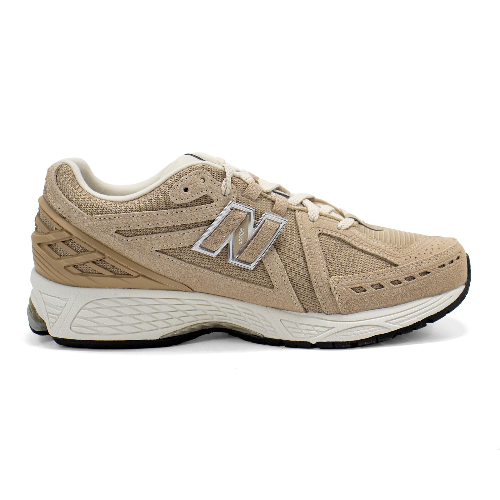 New Balance Men 1906R Sneakers