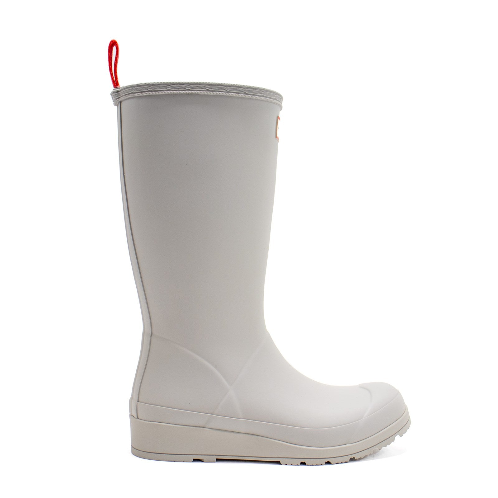 Hunter Women Play Tall Rain Boots