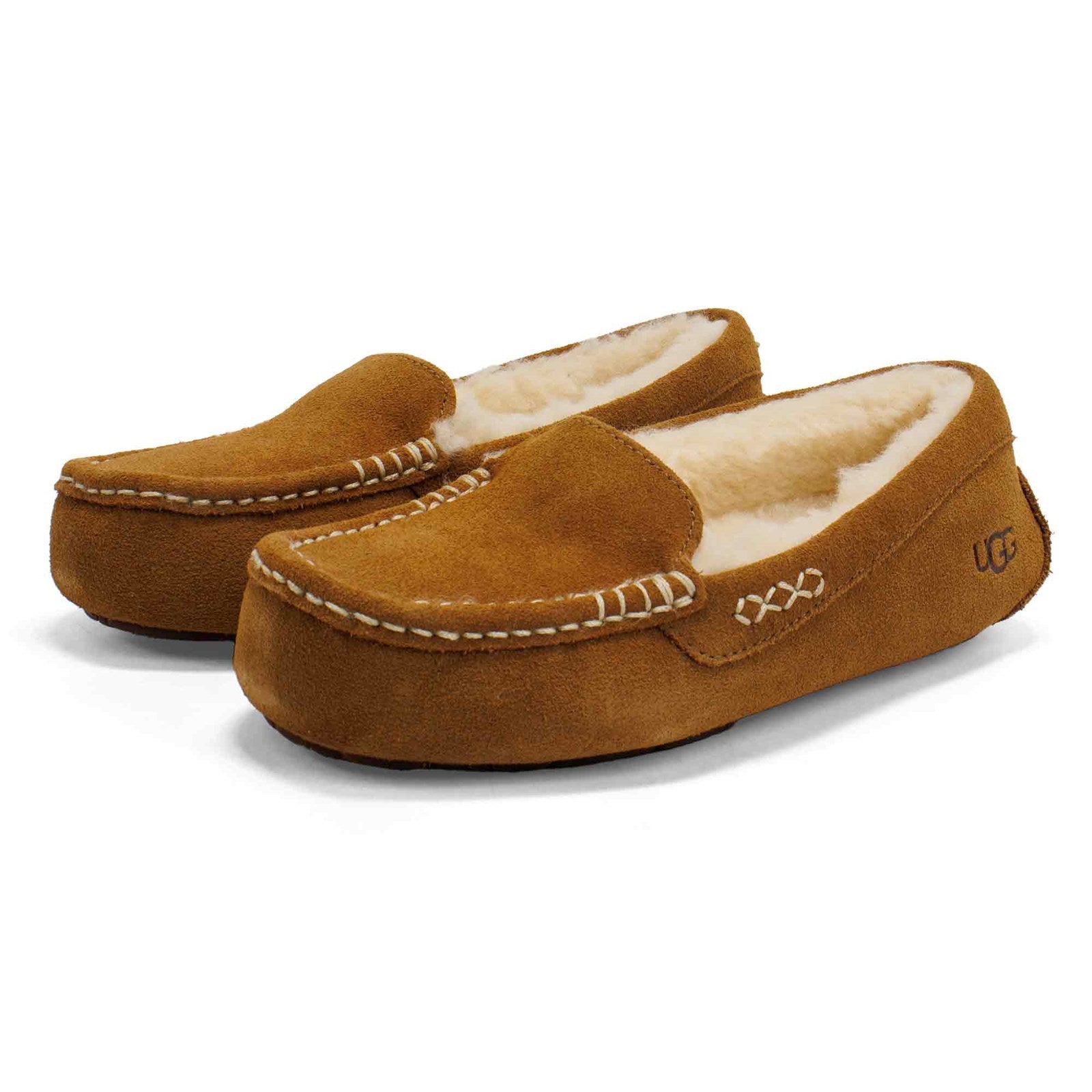 Ugg Women Ansley Slippers