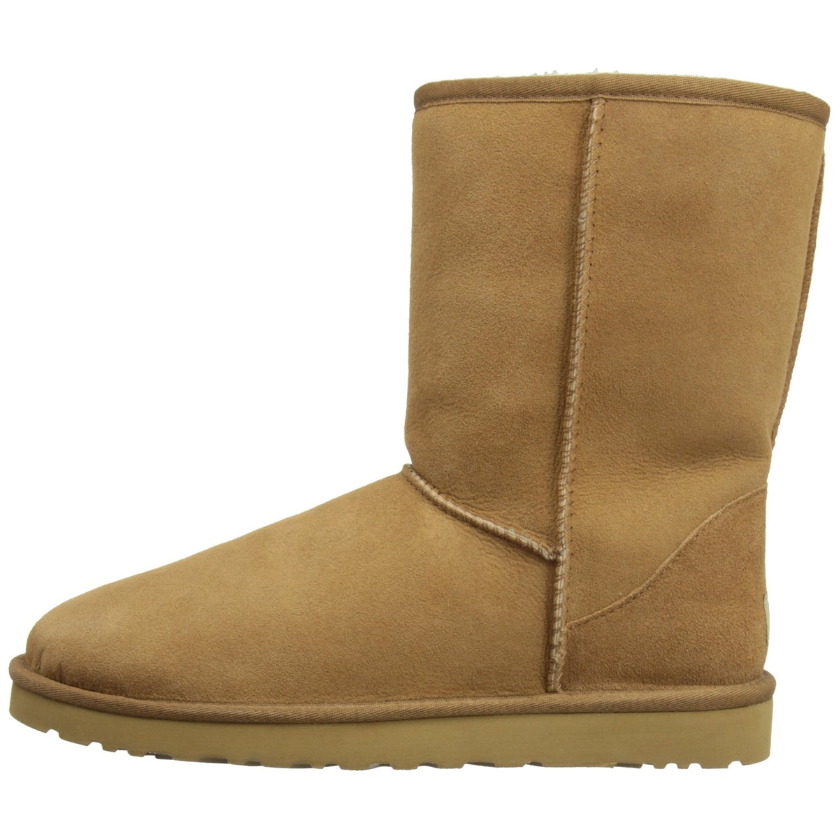 Ugg Kids K Classic Short 5251Y K