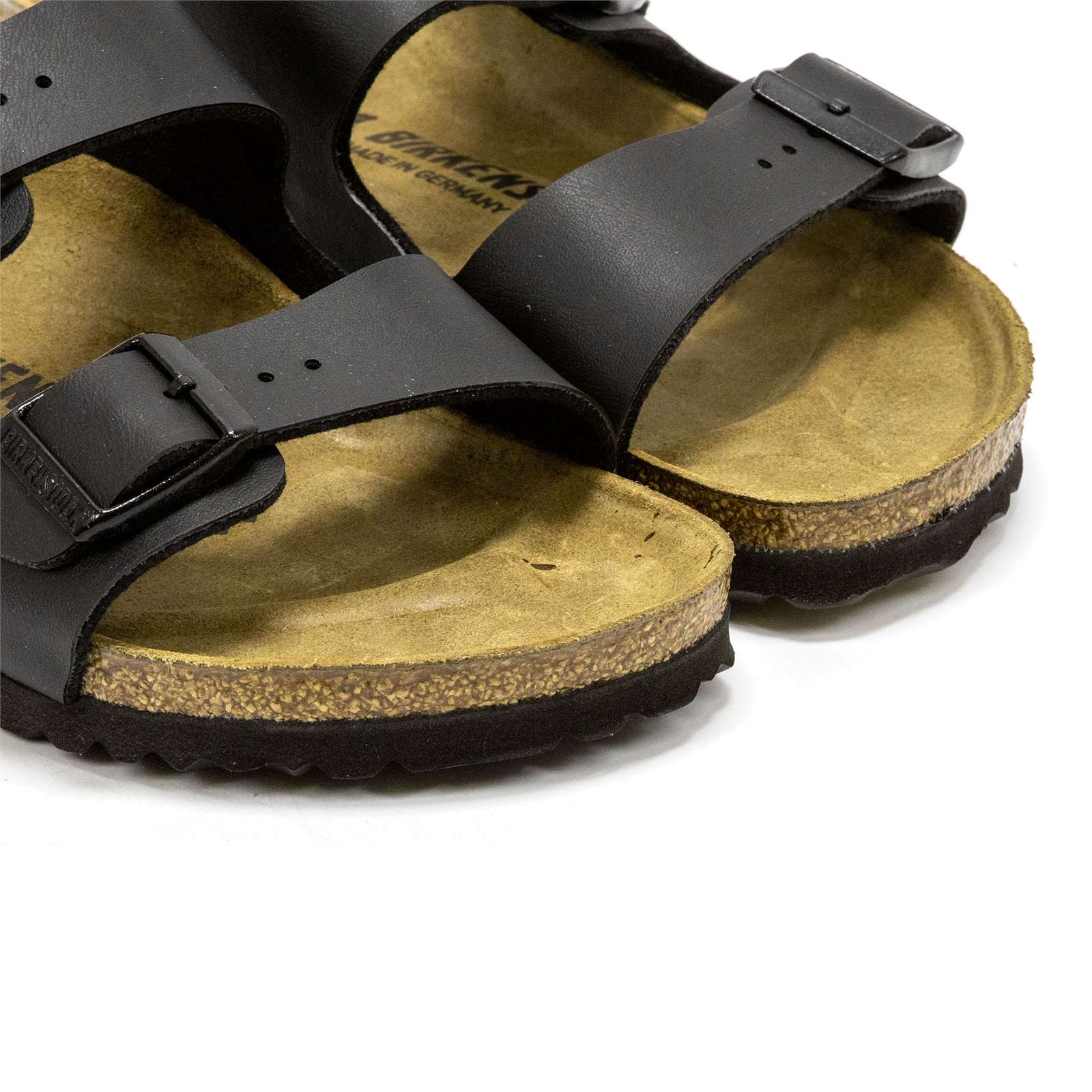 Birkenstock Women Arizona Sandals