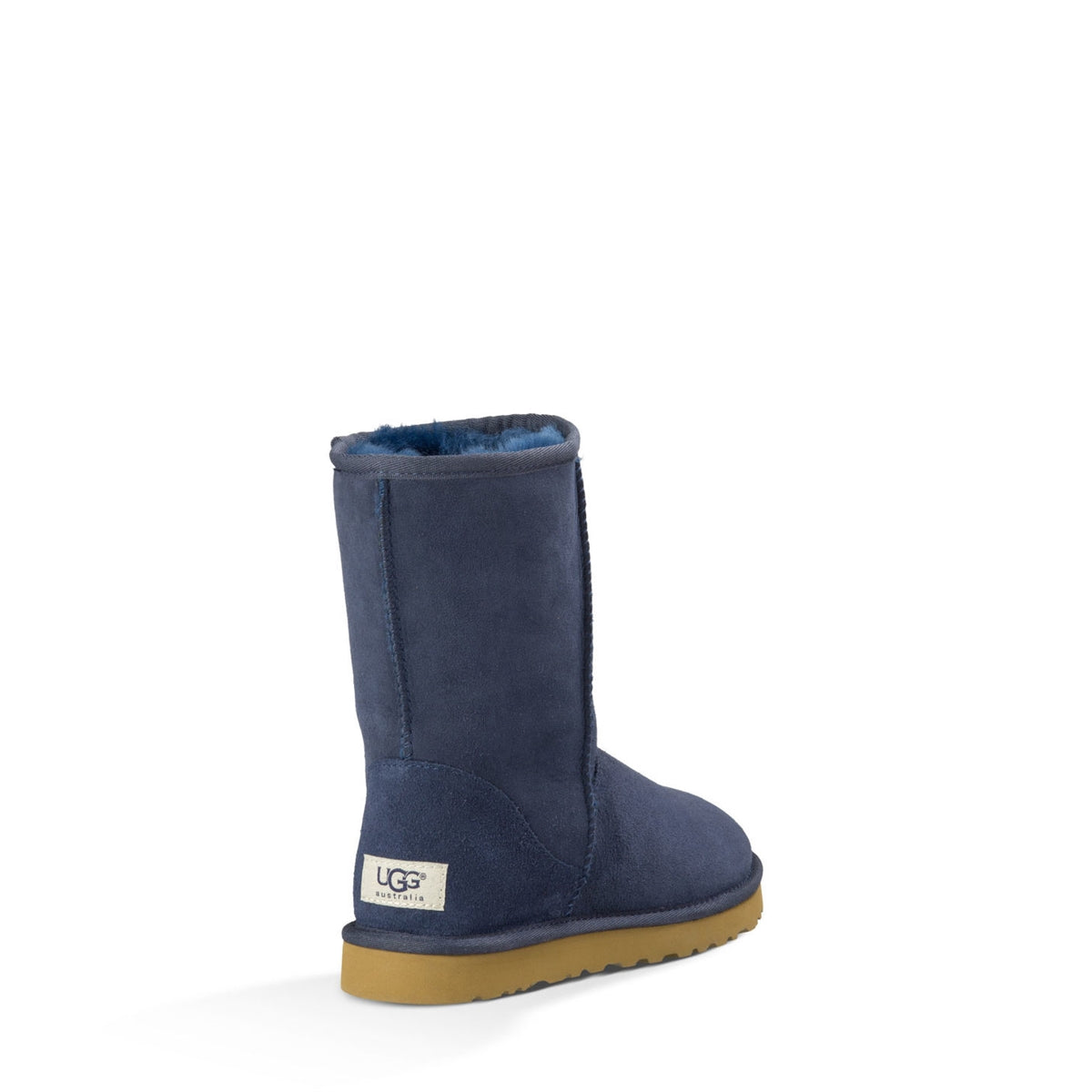 Ugg Women Classic Short Boots
