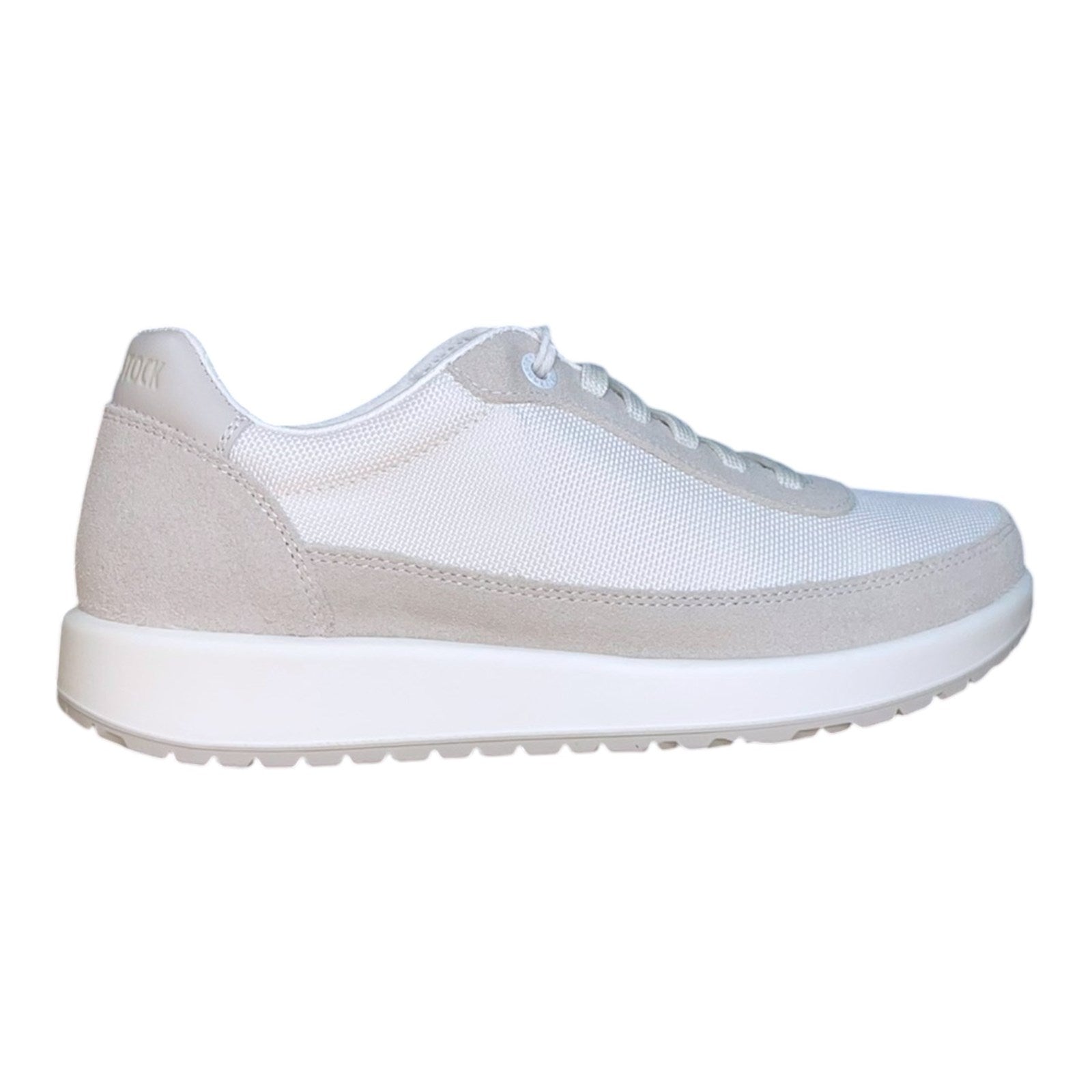 Birkenstock Women Honnef City Sneakers