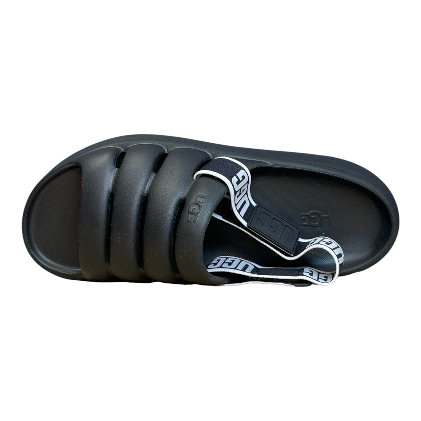 Ugg Women Sport Yeah Slide